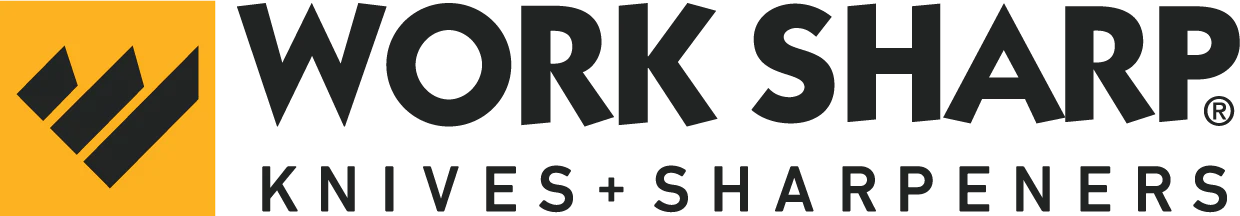 Work Sharp