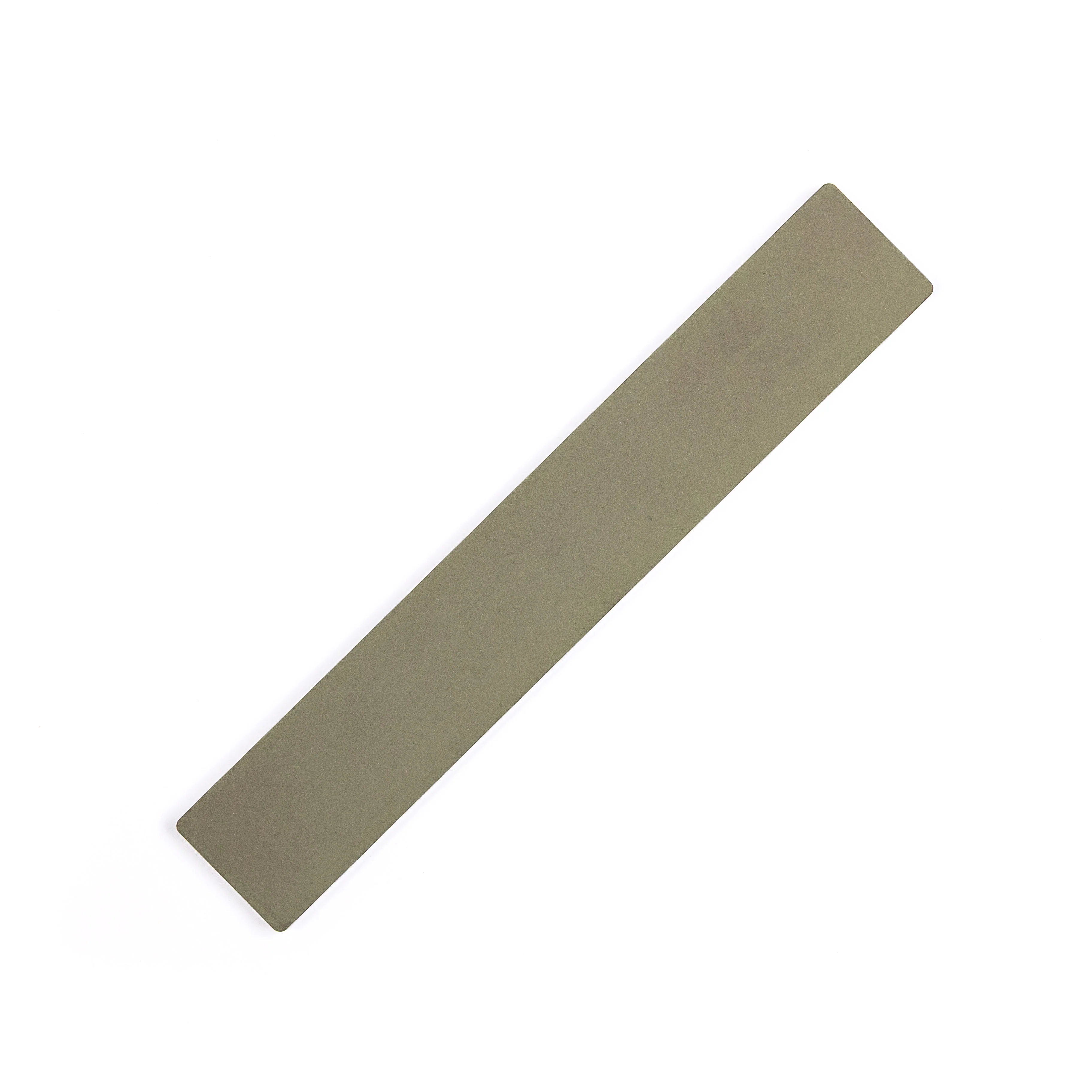 2000 grit resin-bonded stone - Image 4