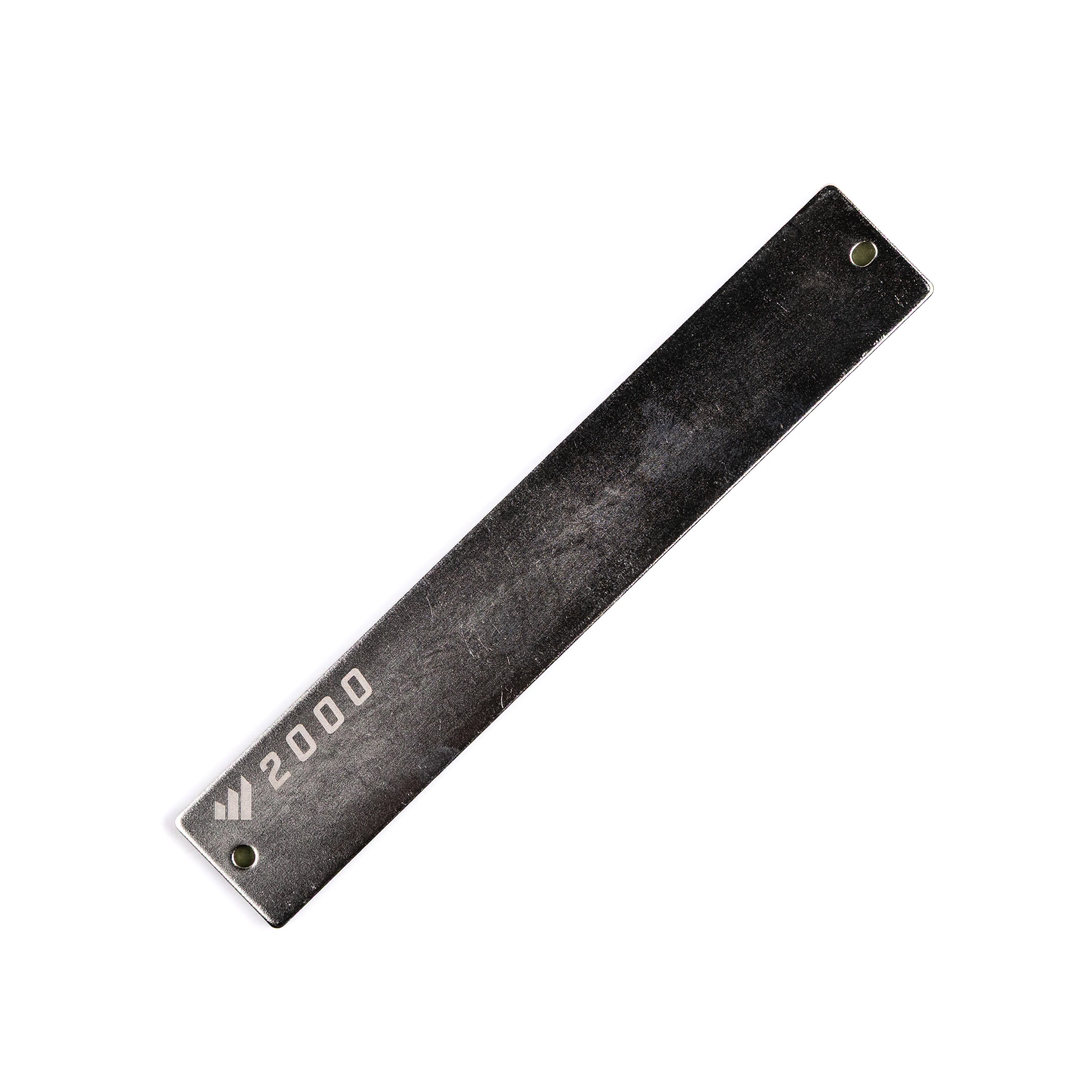2000 grit resin-bonded stone - Image 5