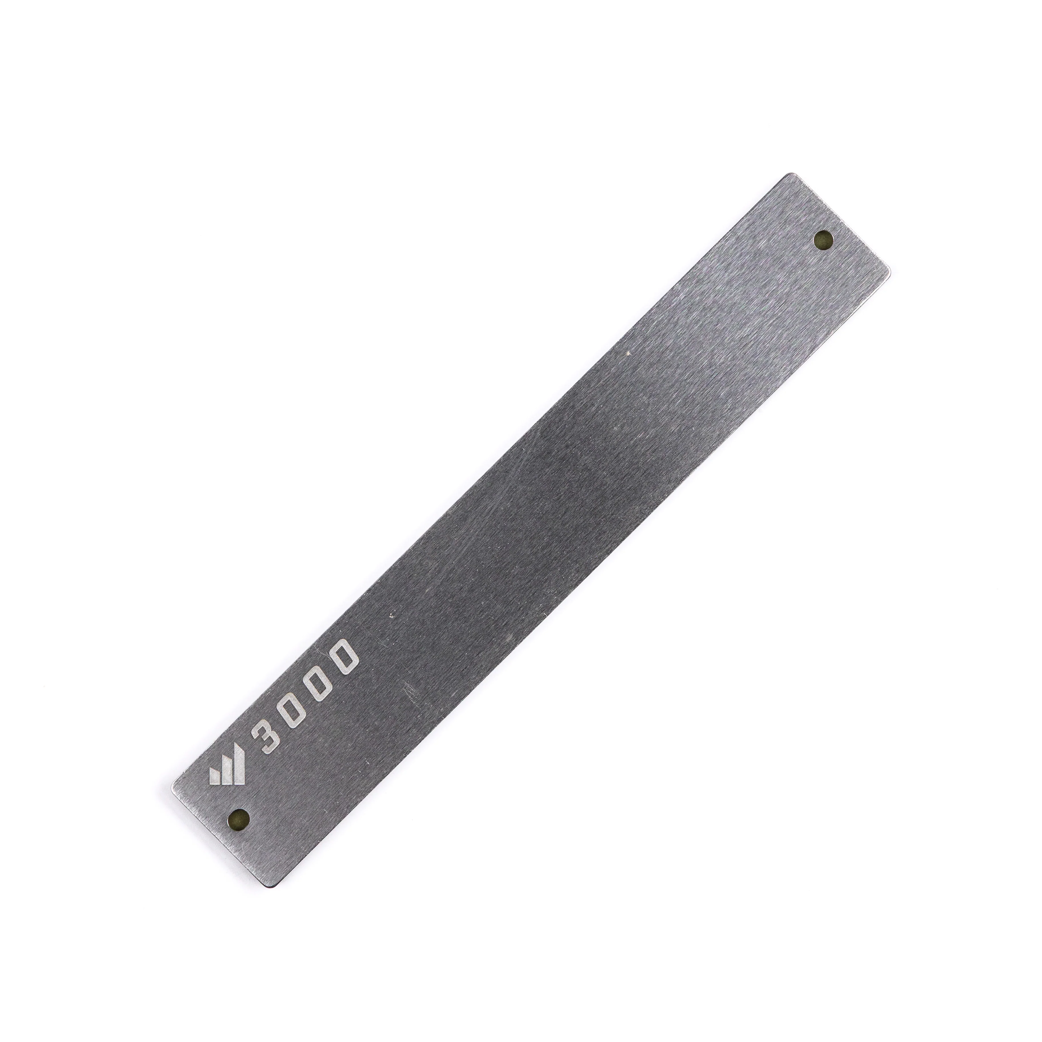 3000 grit resin-bonded stone - Image 3