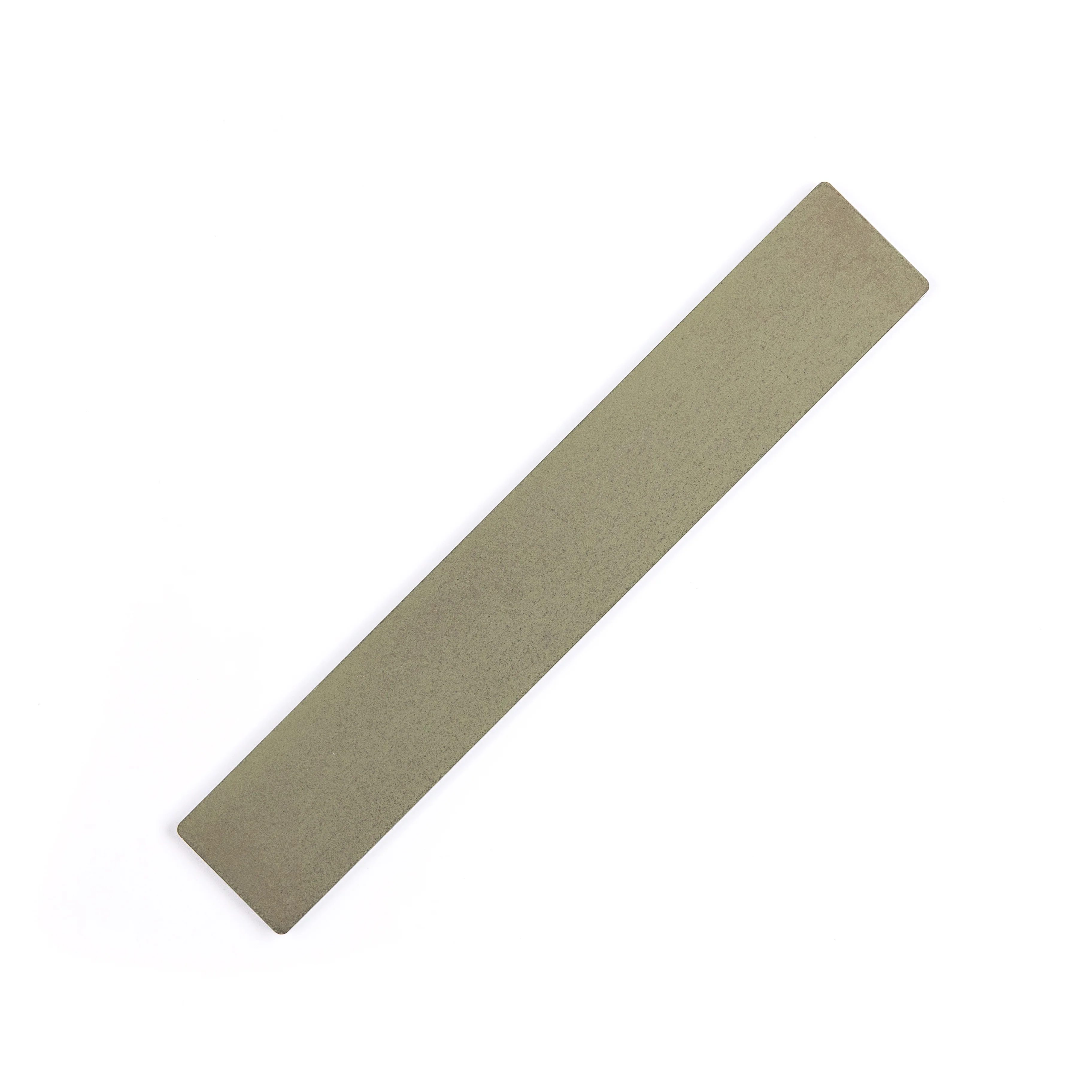 3000 grit resin-bonded stone - Image 4