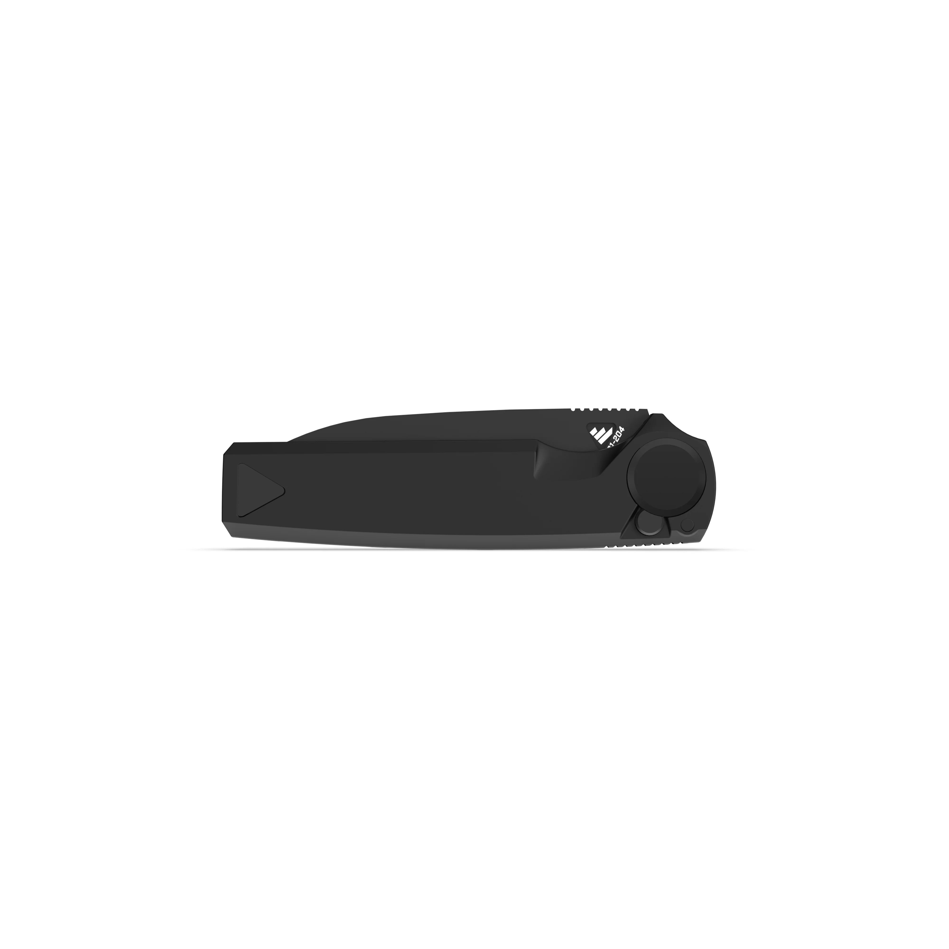 RMX Drop Point Blackout | Reserve Series - Image 5