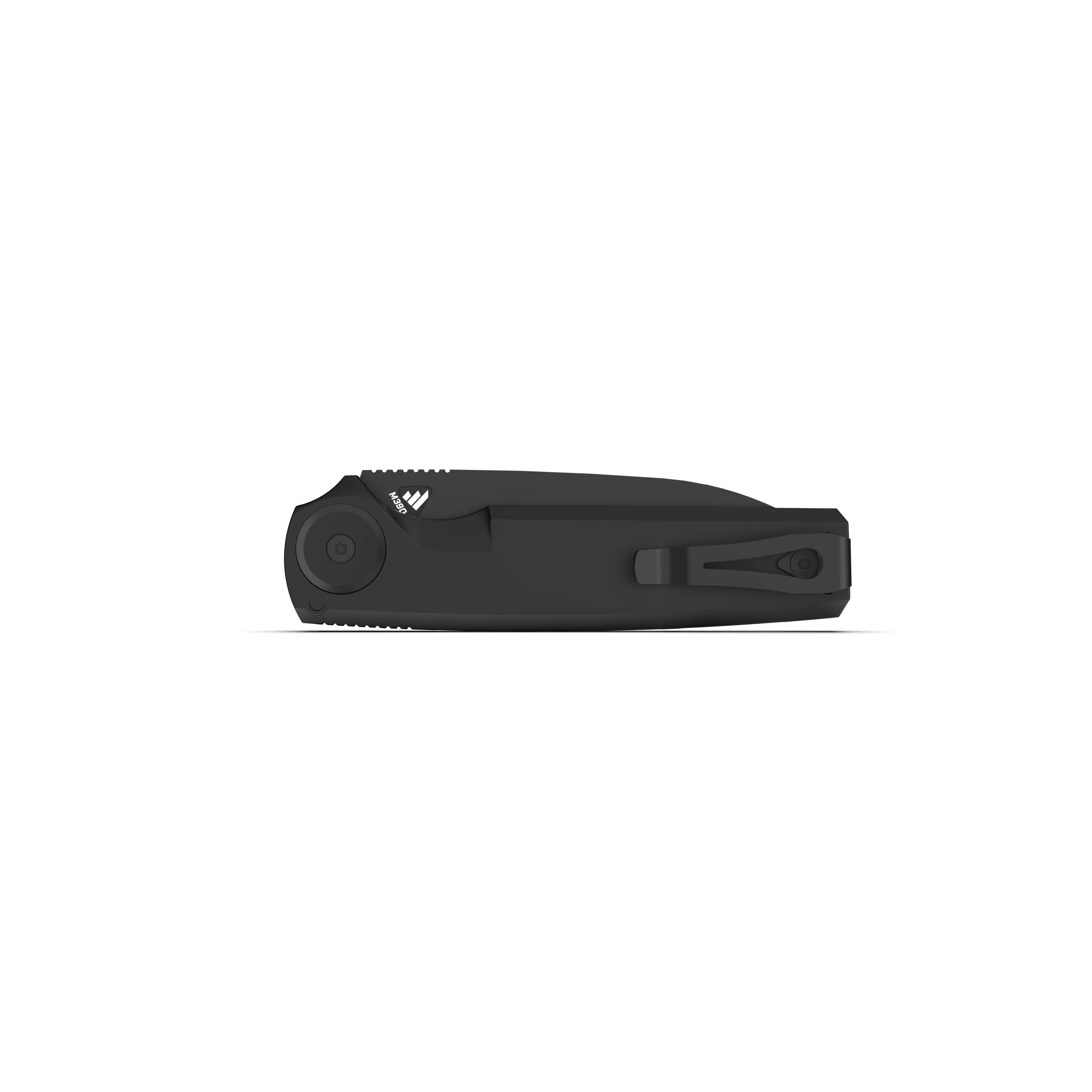 RMX Drop Point Blackout | Reserve Series - Image 9