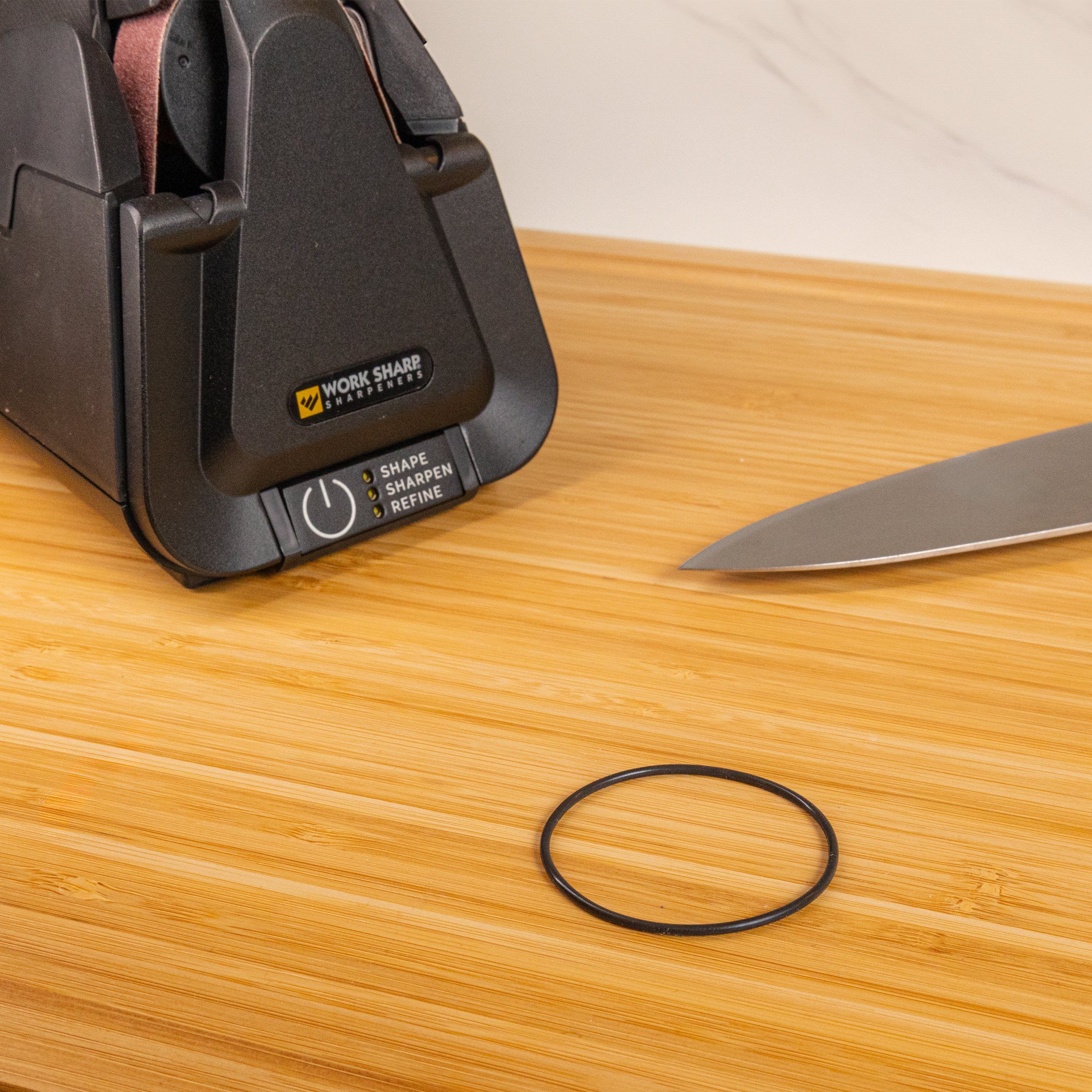 Culinary O-Ring 2 Pack - Image 5