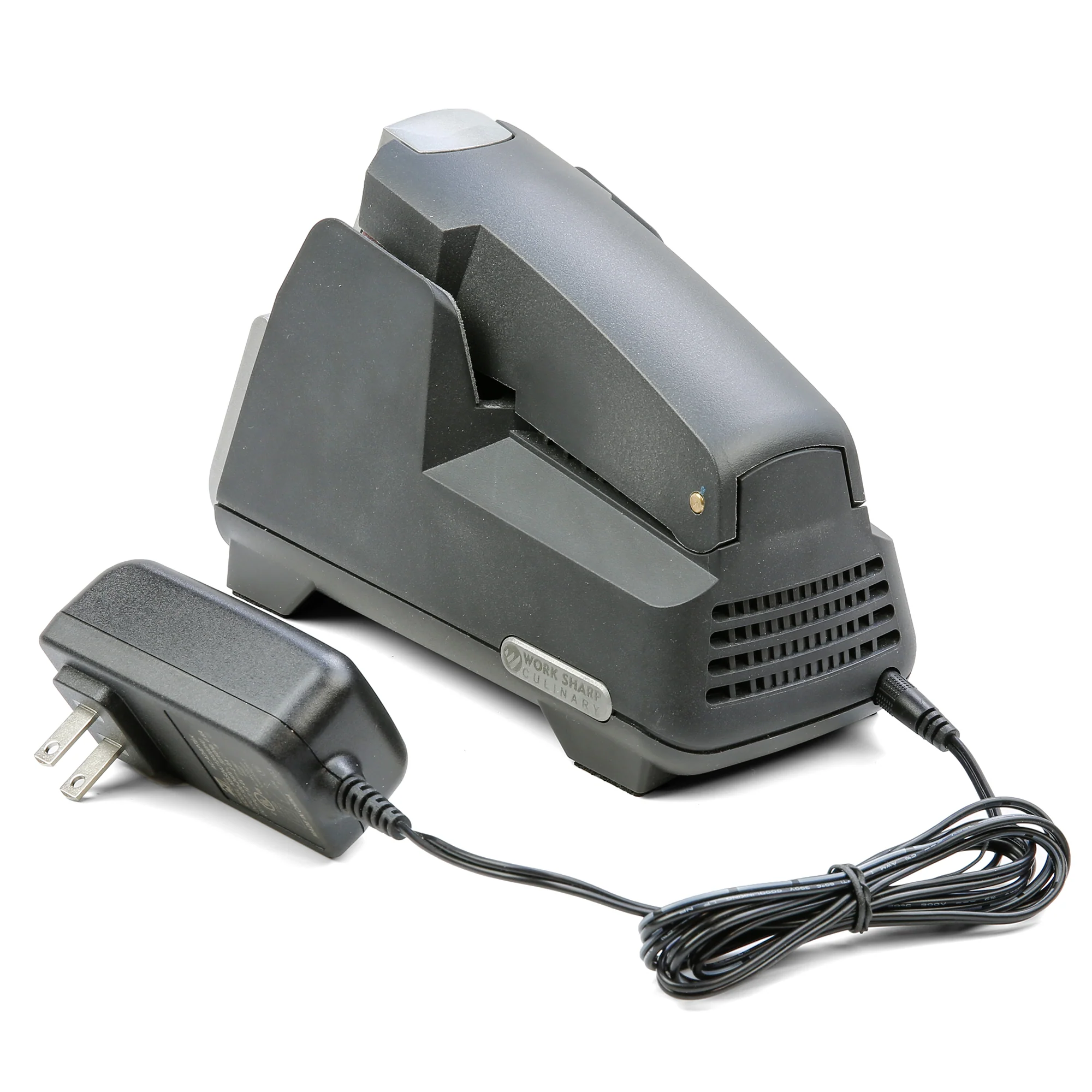 E3 Kitchen Knife Sharpener - Image 4