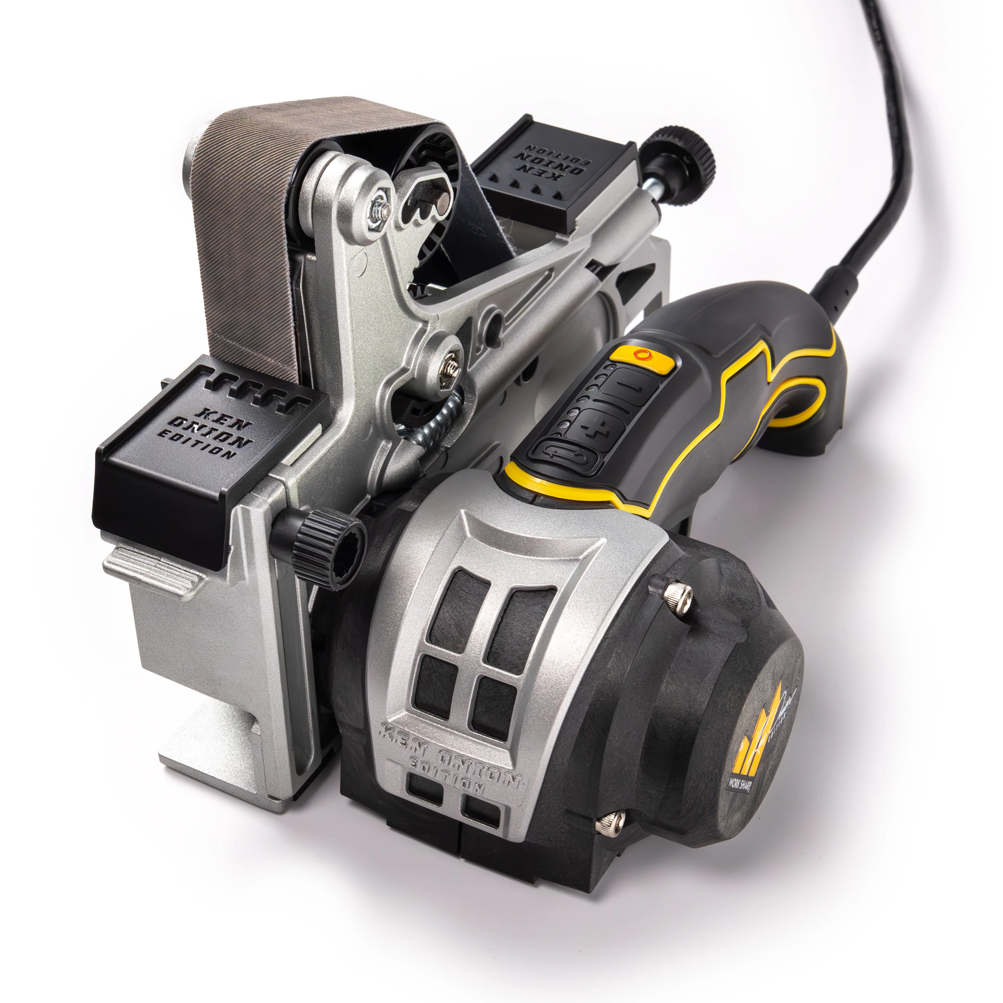 Ken Onion Edition ELITE Knife & Tool Sharpener Mk.2™ - Image 3