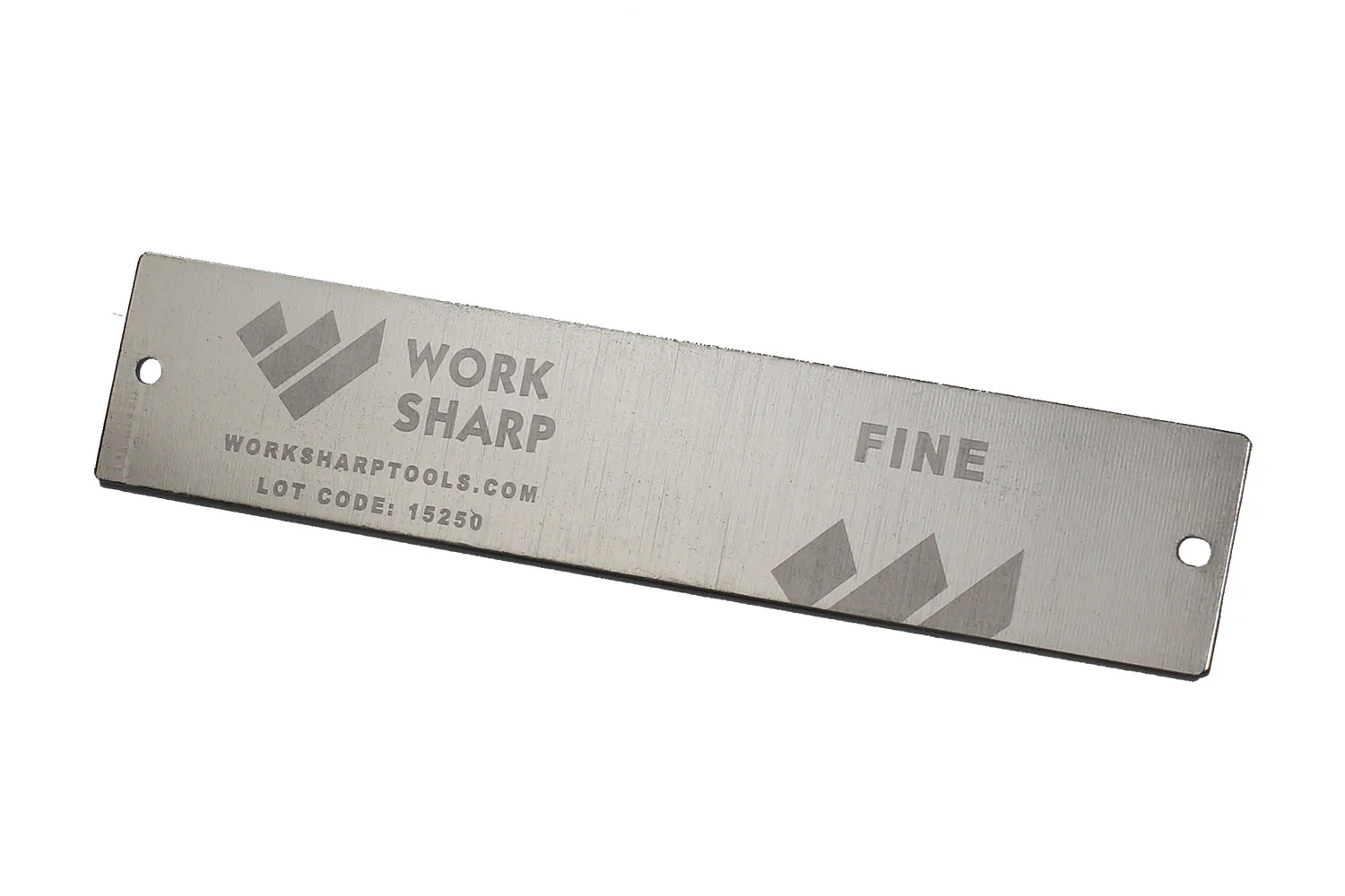 Fine Diamond Plate - Guided Sharpening System - Image 3