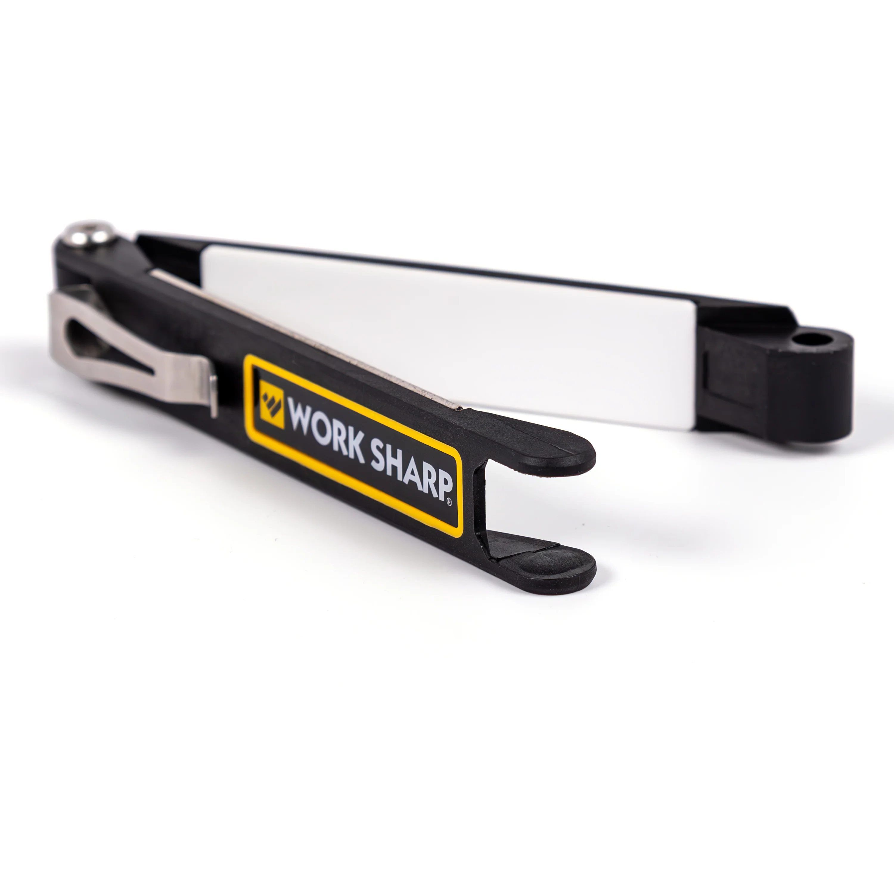 Work Sharp Folding Field Sharpener™ - Image 10