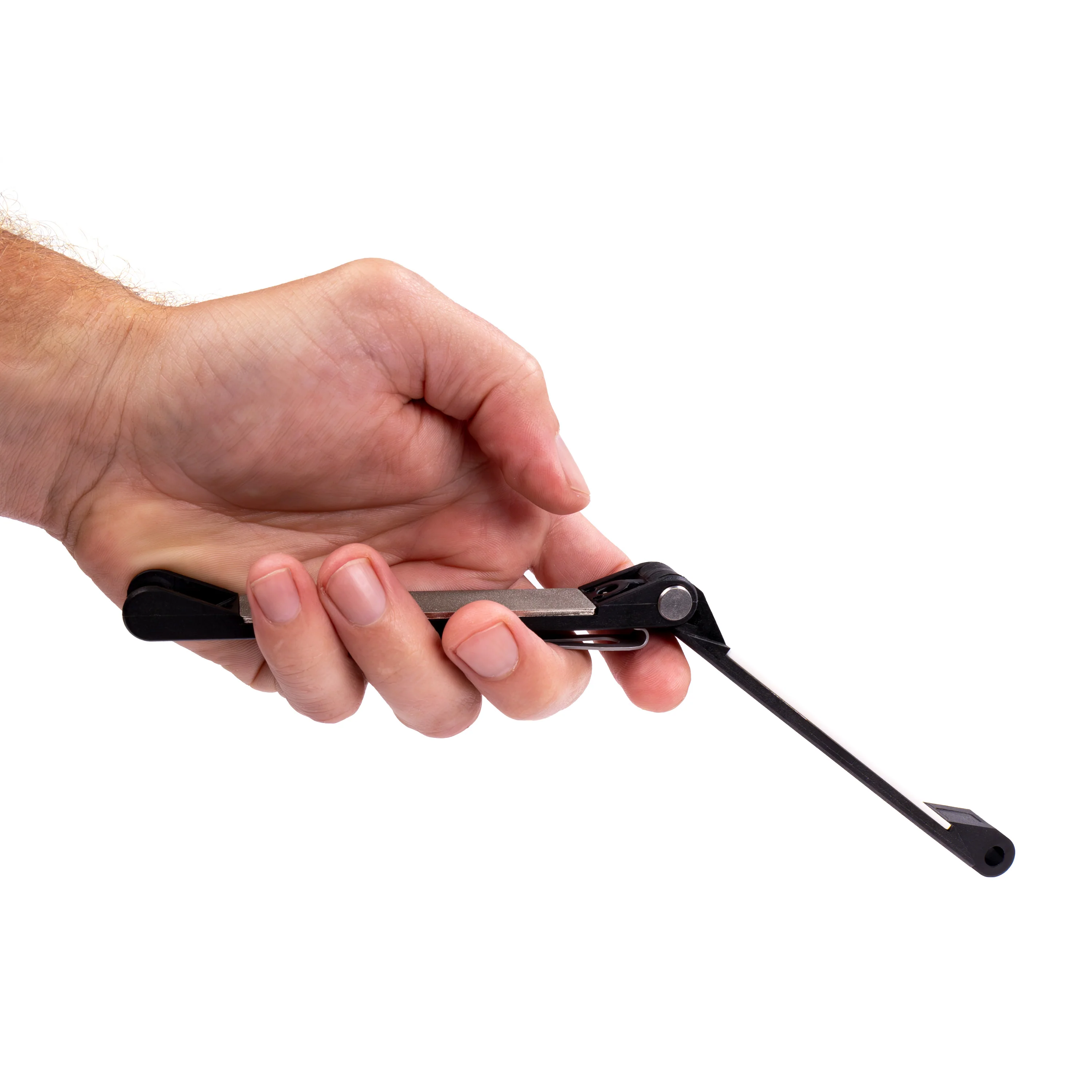 Work Sharp Folding Field Sharpener™ - Image 11