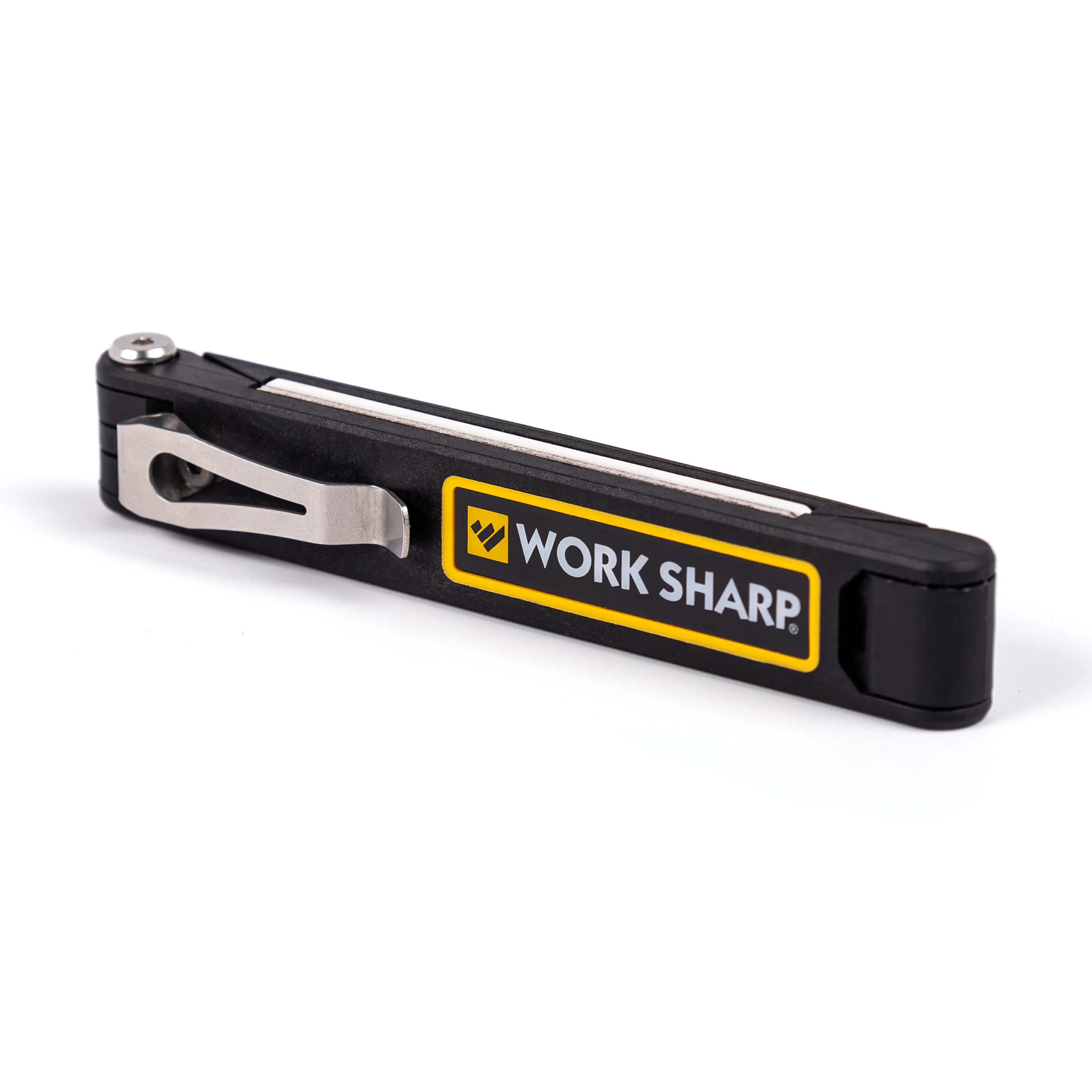 Work Sharp Folding Field Sharpener™ - Image 5