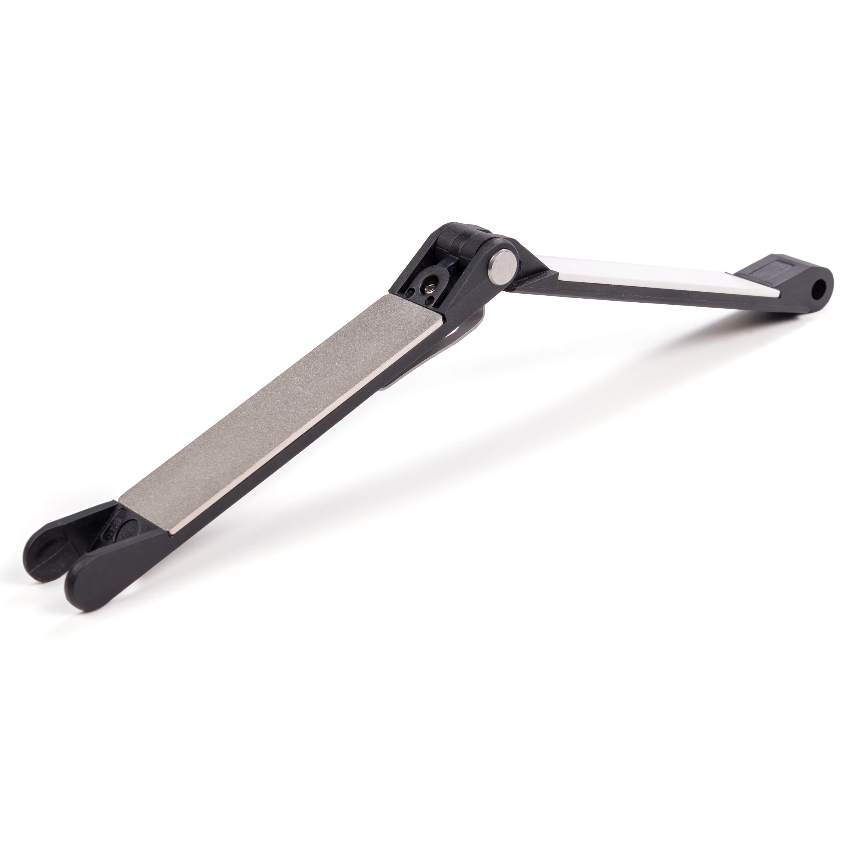 Work Sharp Folding Field Sharpener™ - Image 8