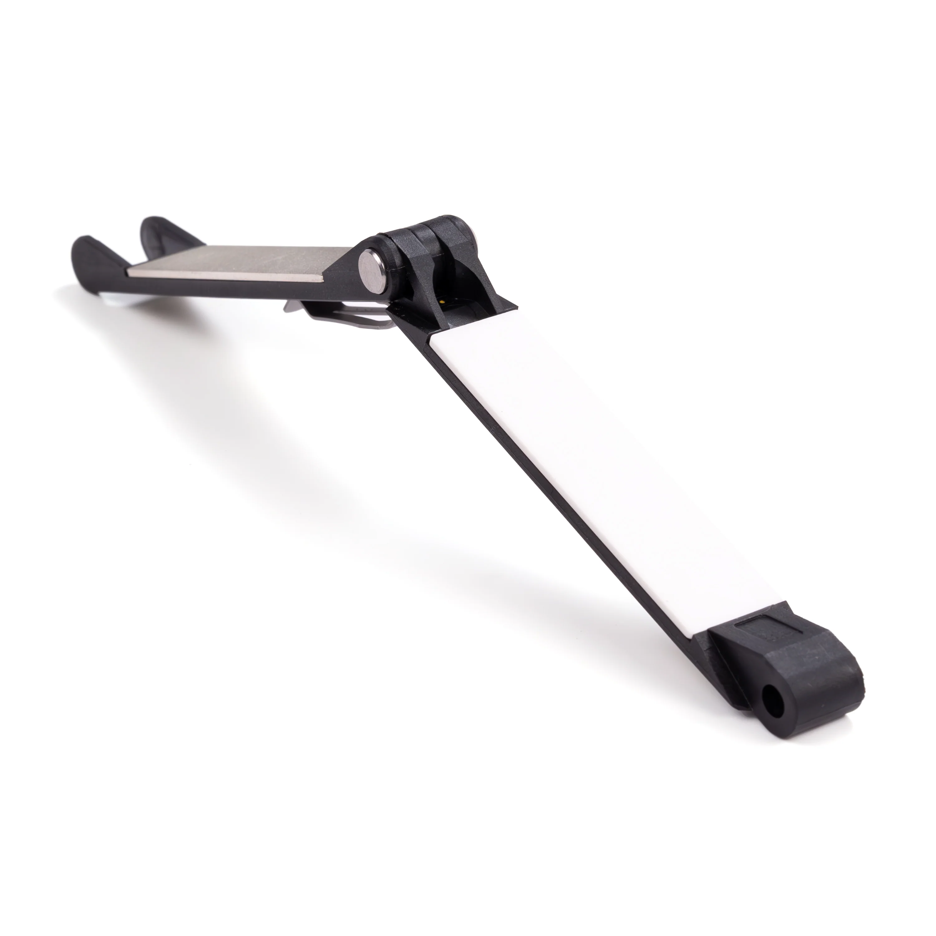 Work Sharp Folding Field Sharpener™ - Image 9