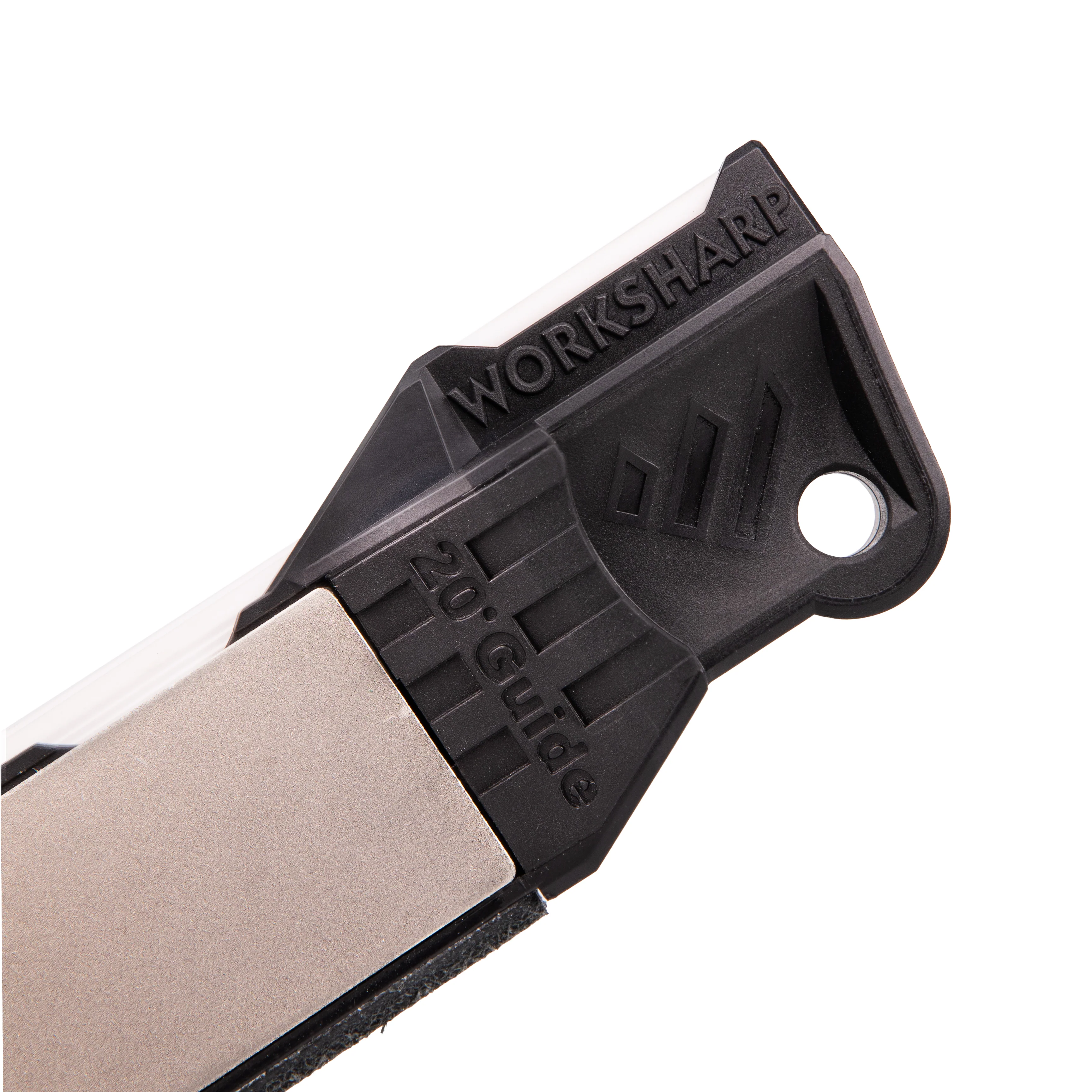 Guided Field Sharpener Blackout | Reserve Series - Image 5