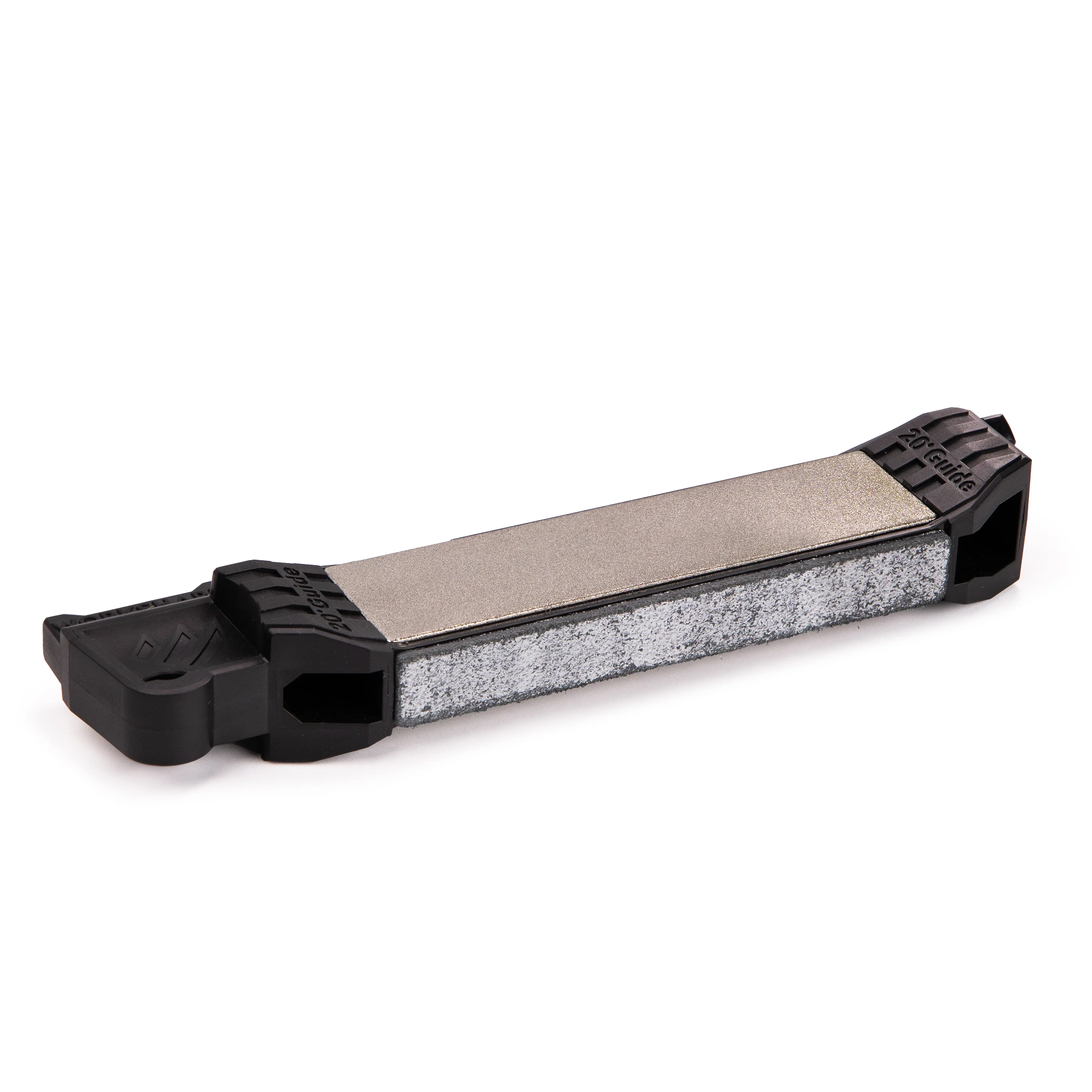 Guided Field Sharpener Blackout | Reserve Series - Image 6