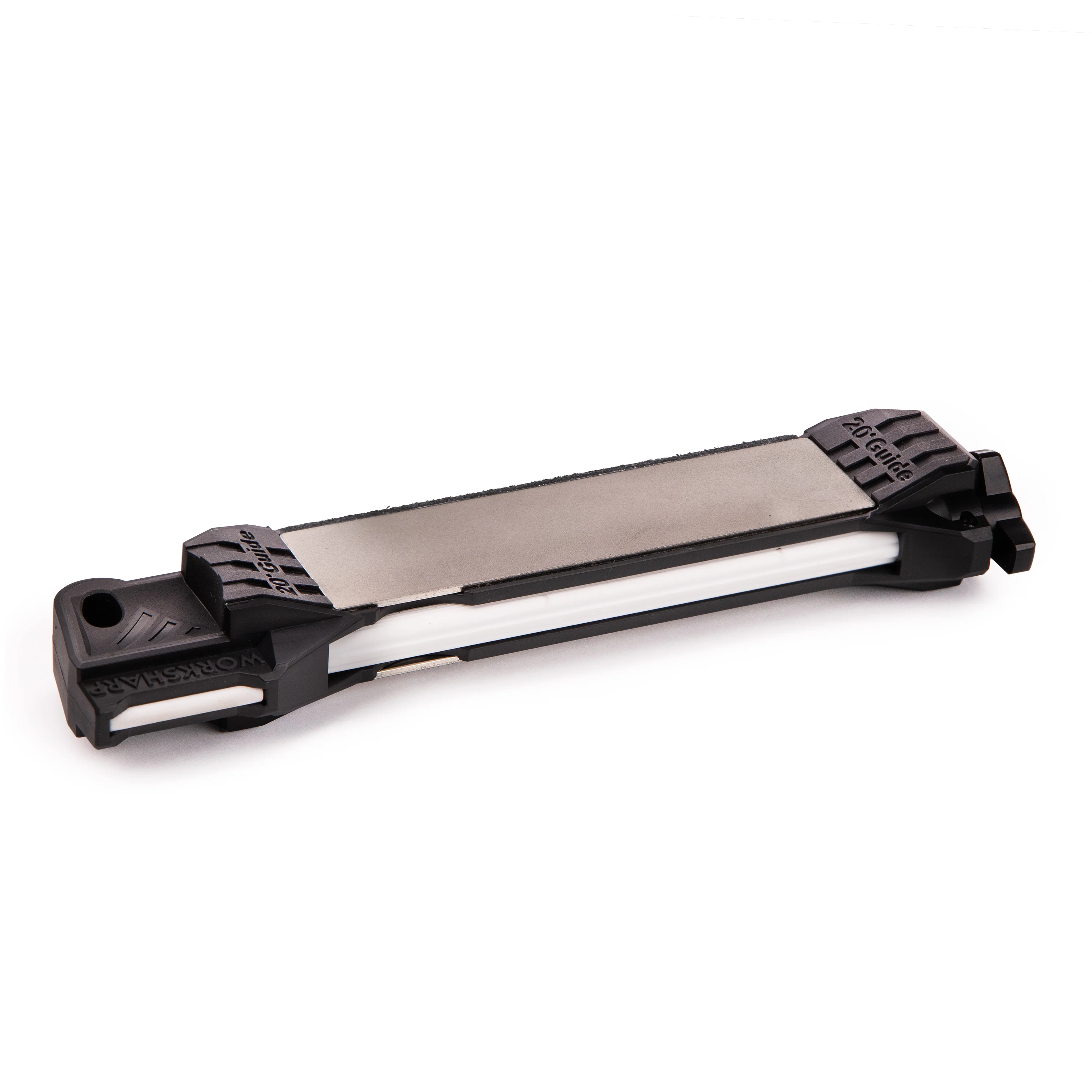 Guided Field Sharpener Blackout | Reserve Series - Image 9