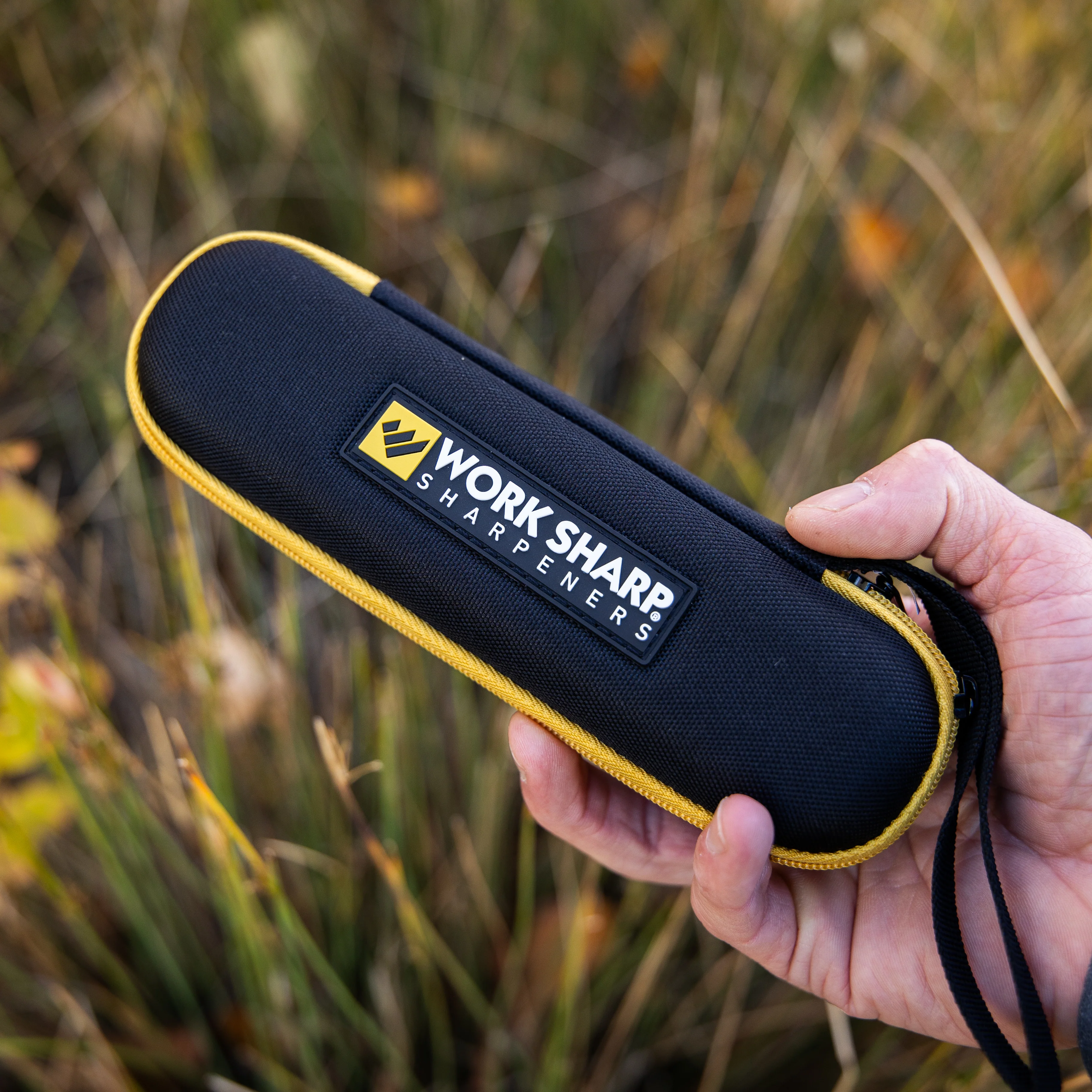 Guided Field Sharpener Case - Image 3