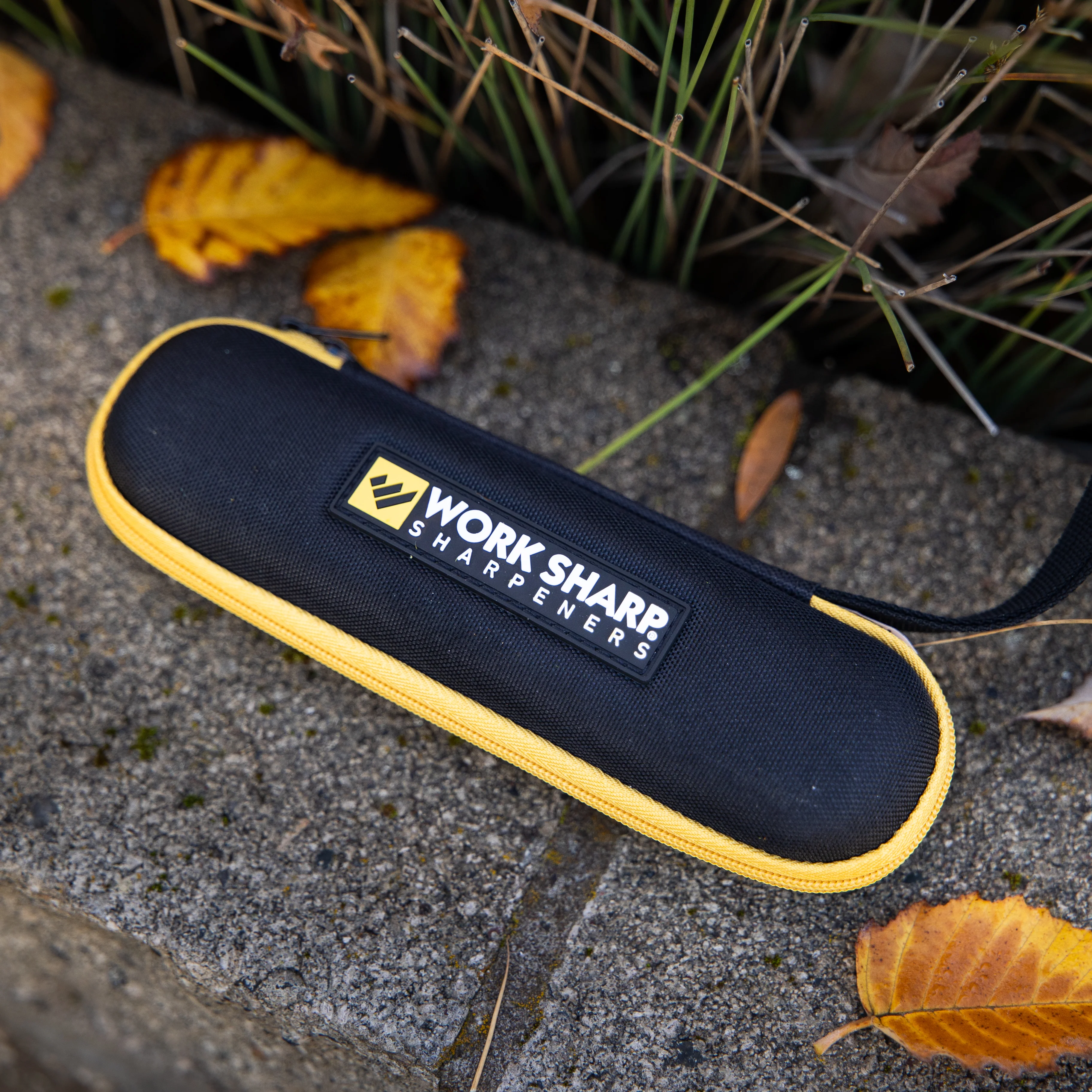Guided Field Sharpener Case - Image 6