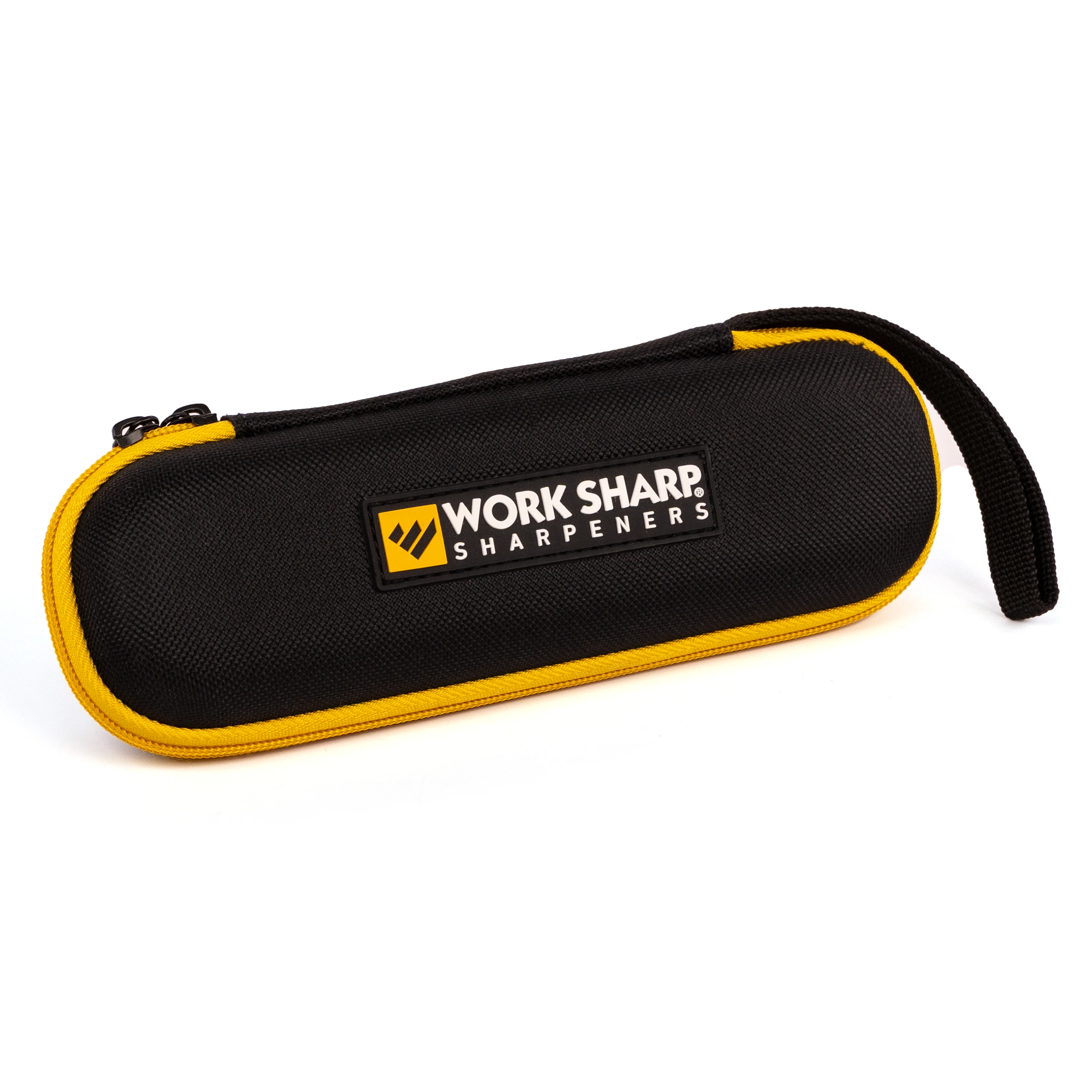 Guided Field Sharpener Elite - Image 5