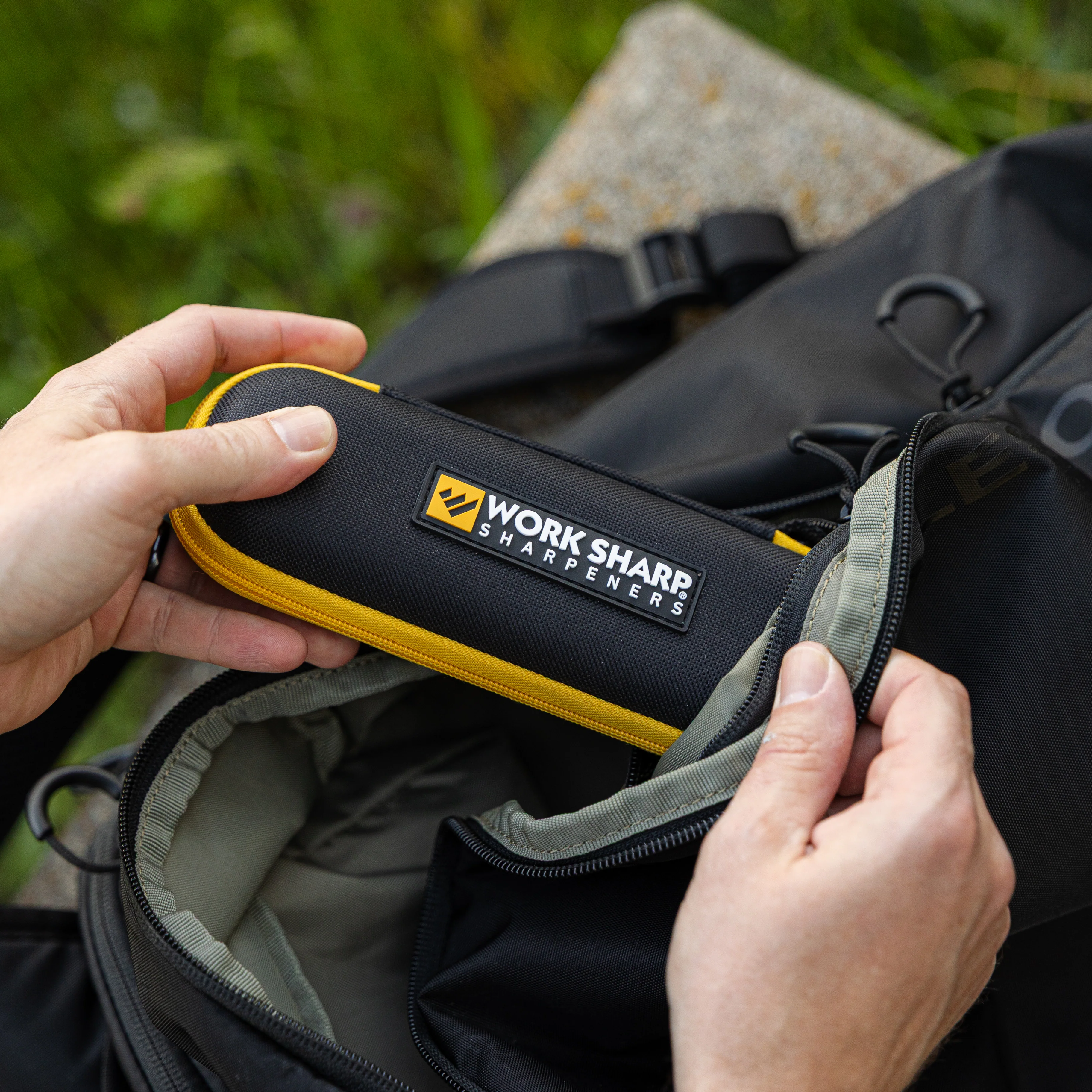 Guided Field Sharpener Elite - Image 6