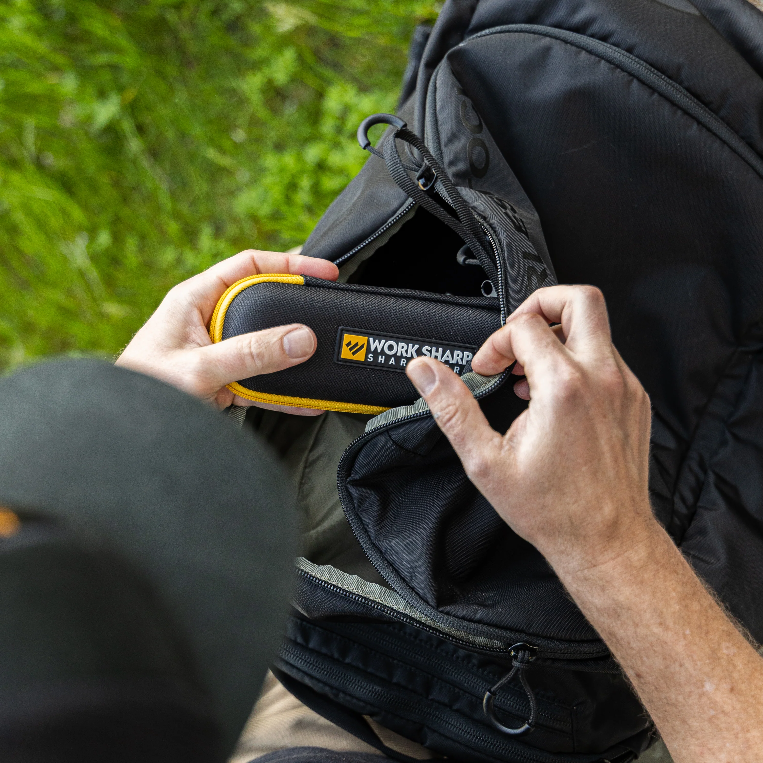 Guided Field Sharpener Elite - Image 7