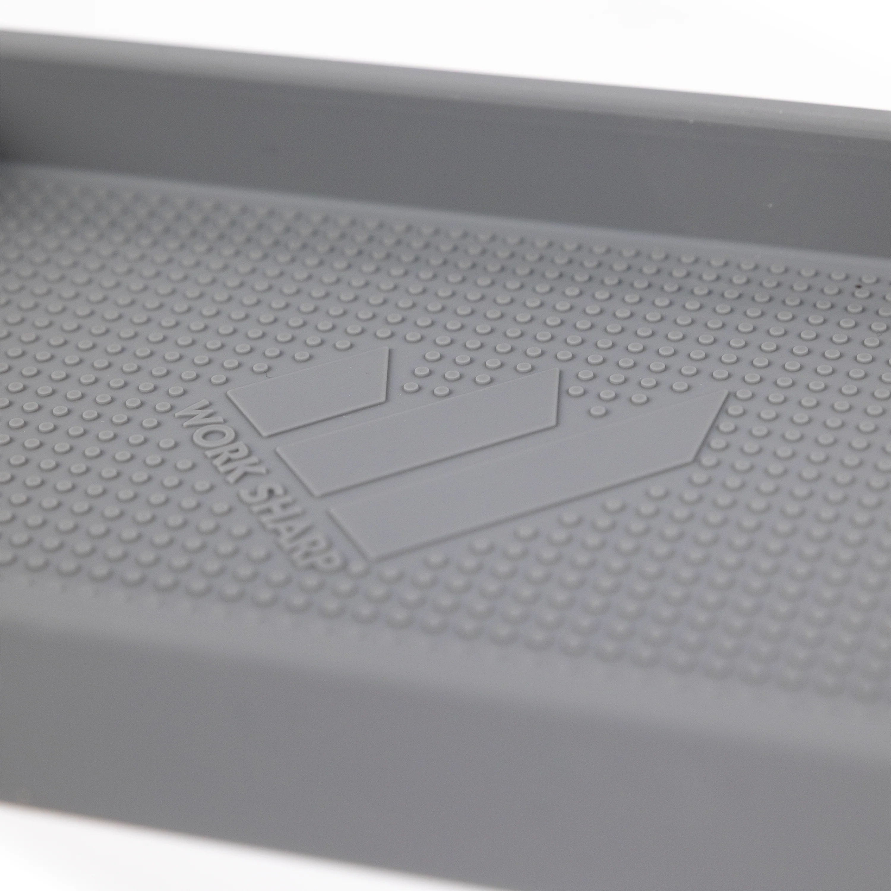 Work Sharp Knife Valet Tray - Image 3