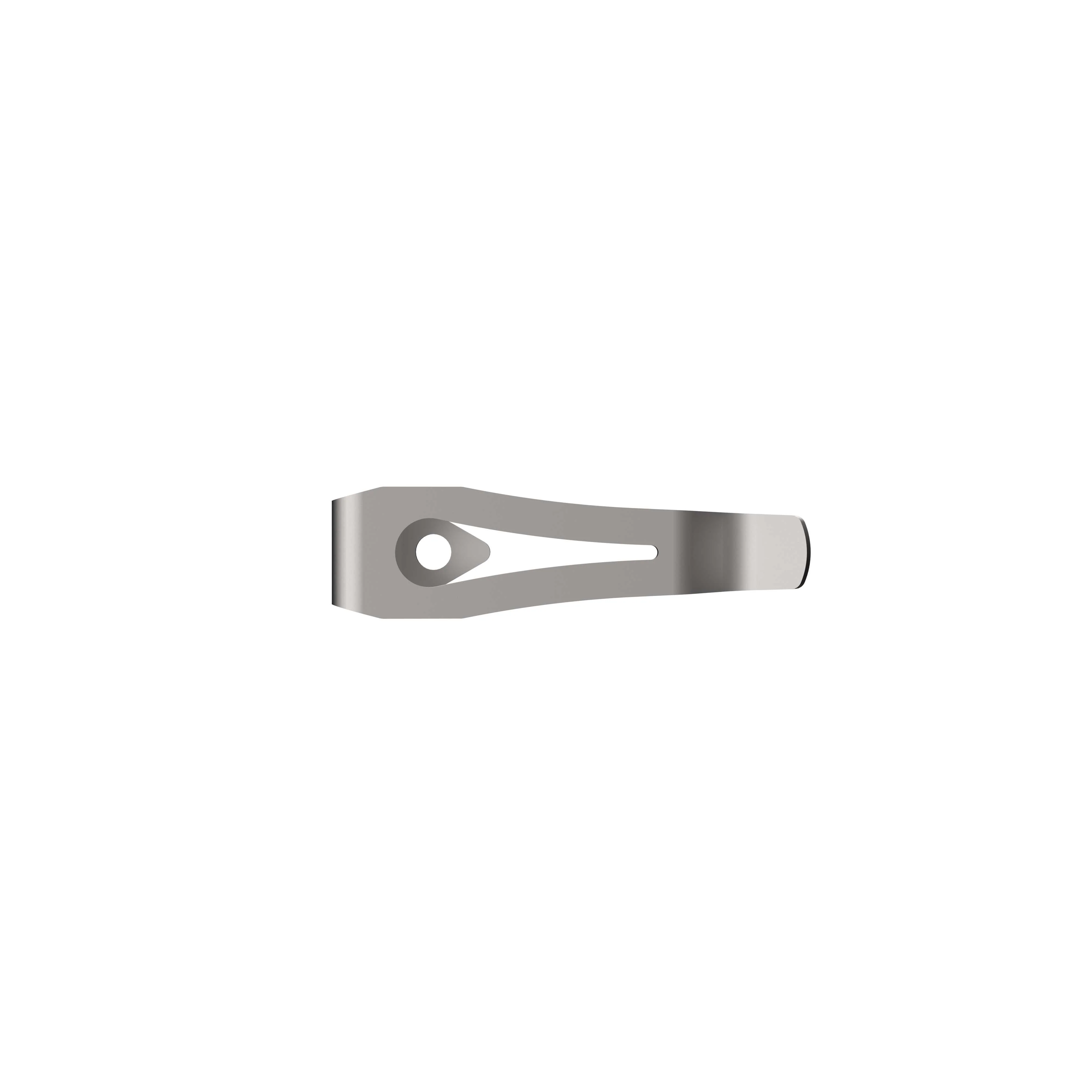 RMX Pocket Clip - Image 3