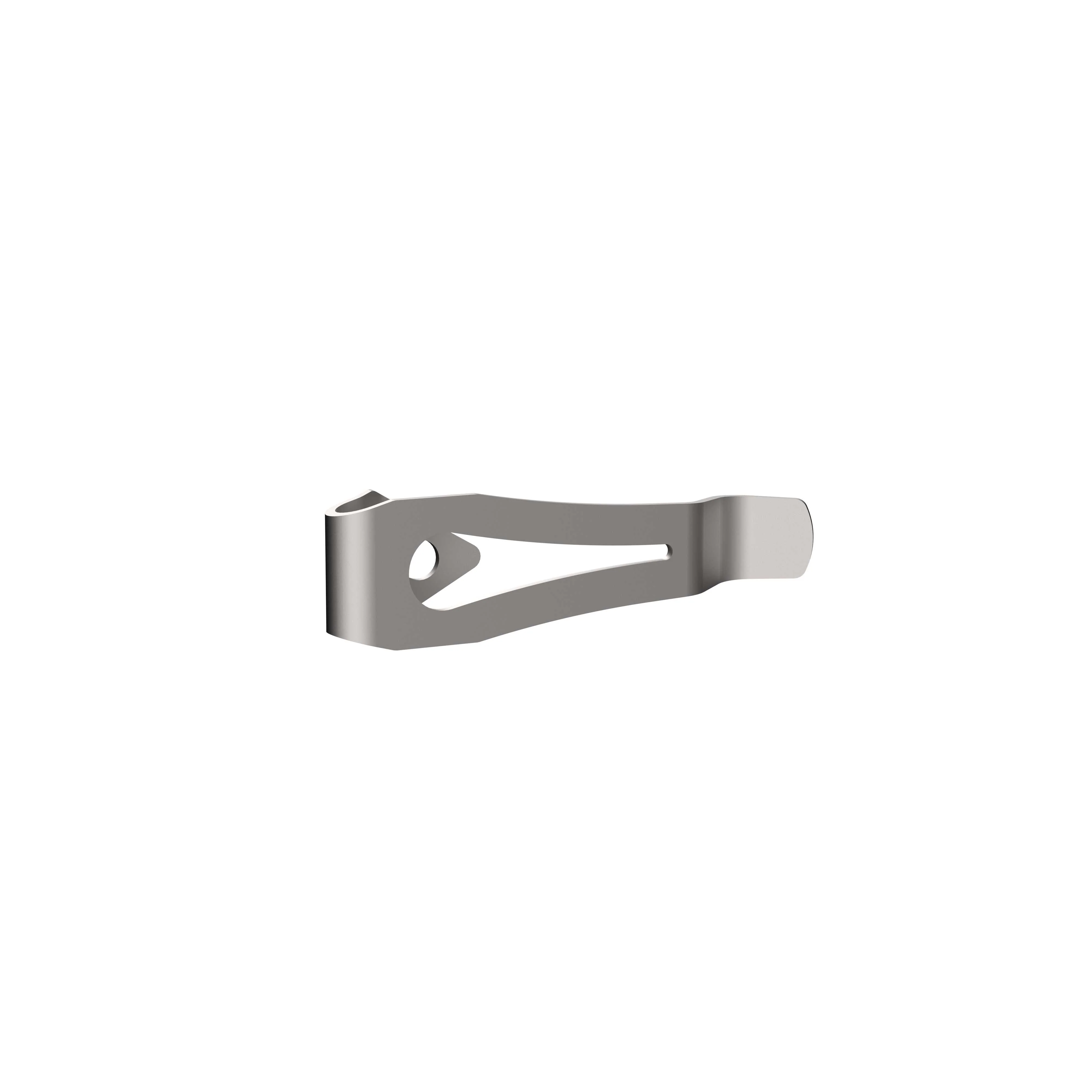 RMX Pocket Clip - Image 4