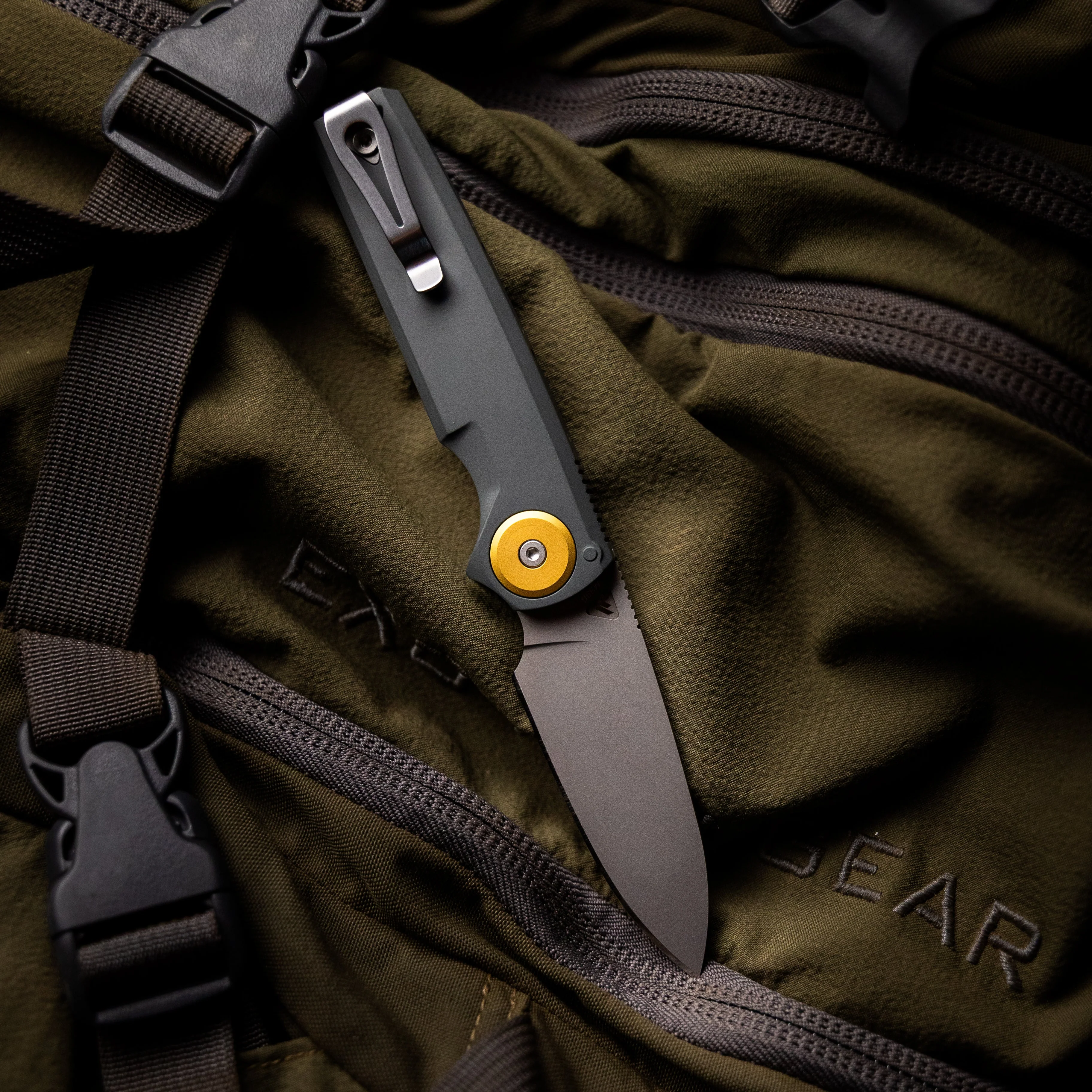 RMX Pocket Clip - Image 5