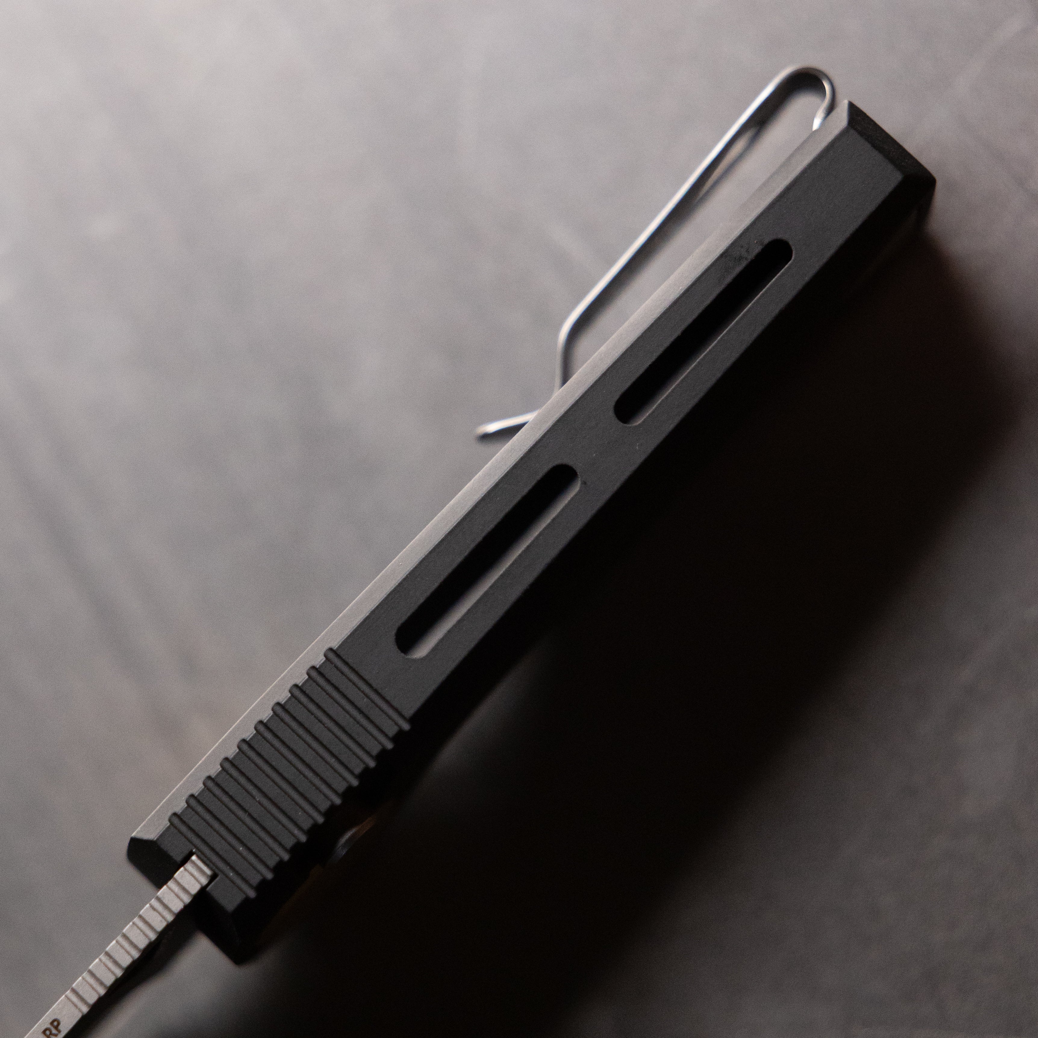 RMX Pocket Clip - Image 7