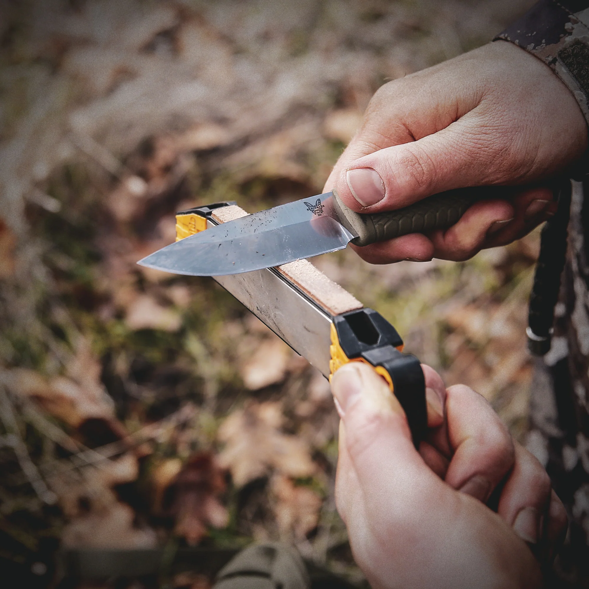 Precision To Pack - Image 5