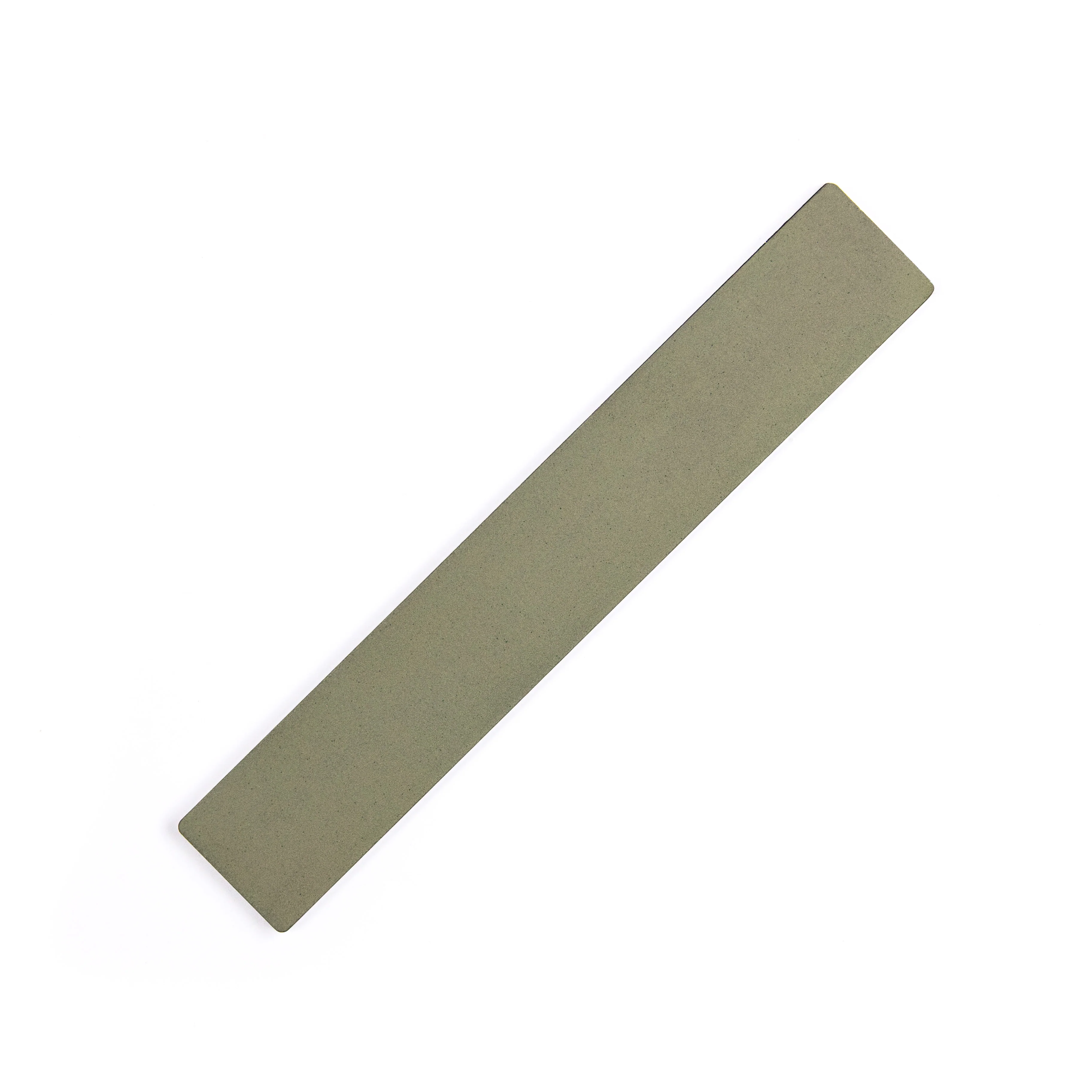 1200 grit resin-bonded stone - Image 4