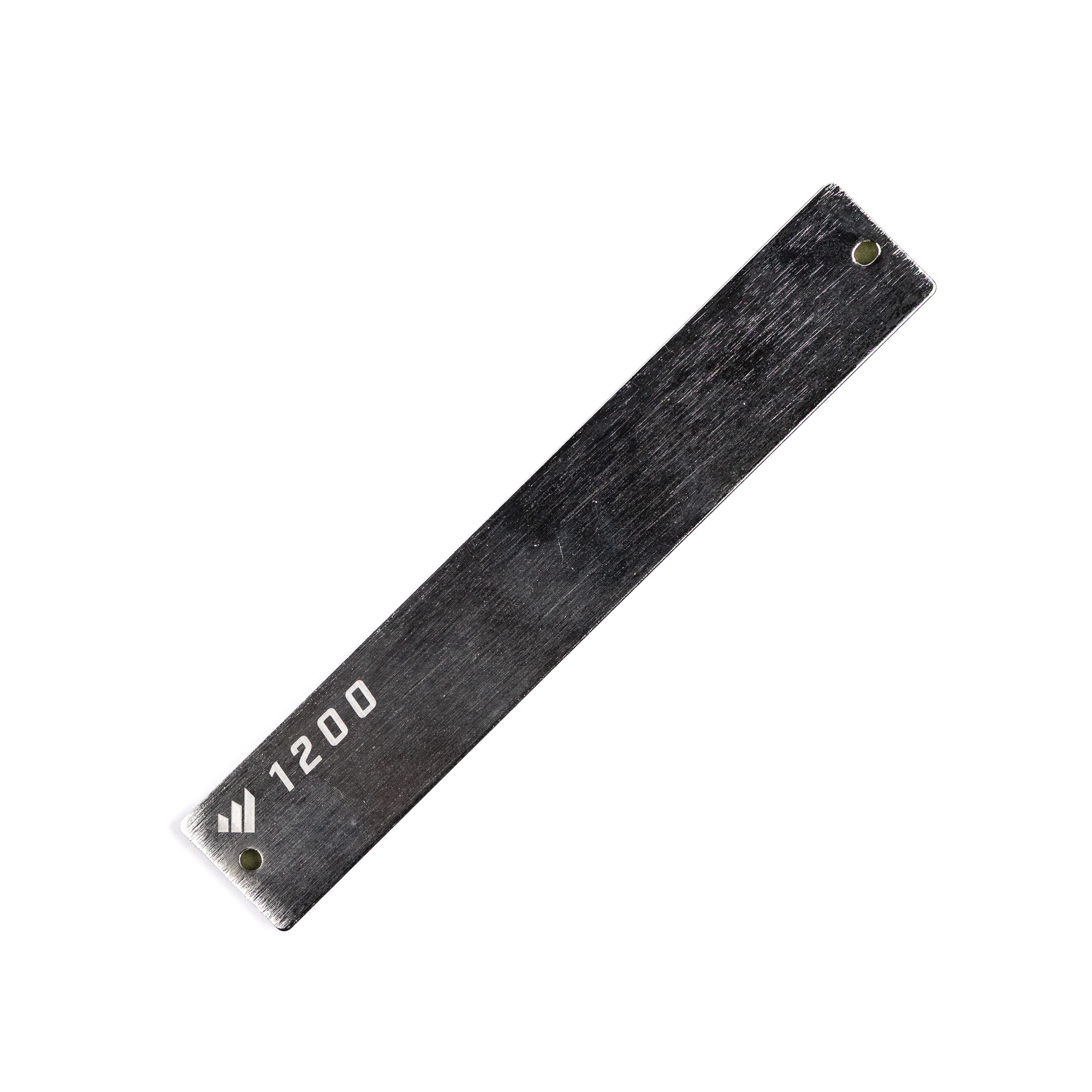 1200 grit resin-bonded stone - Image 5