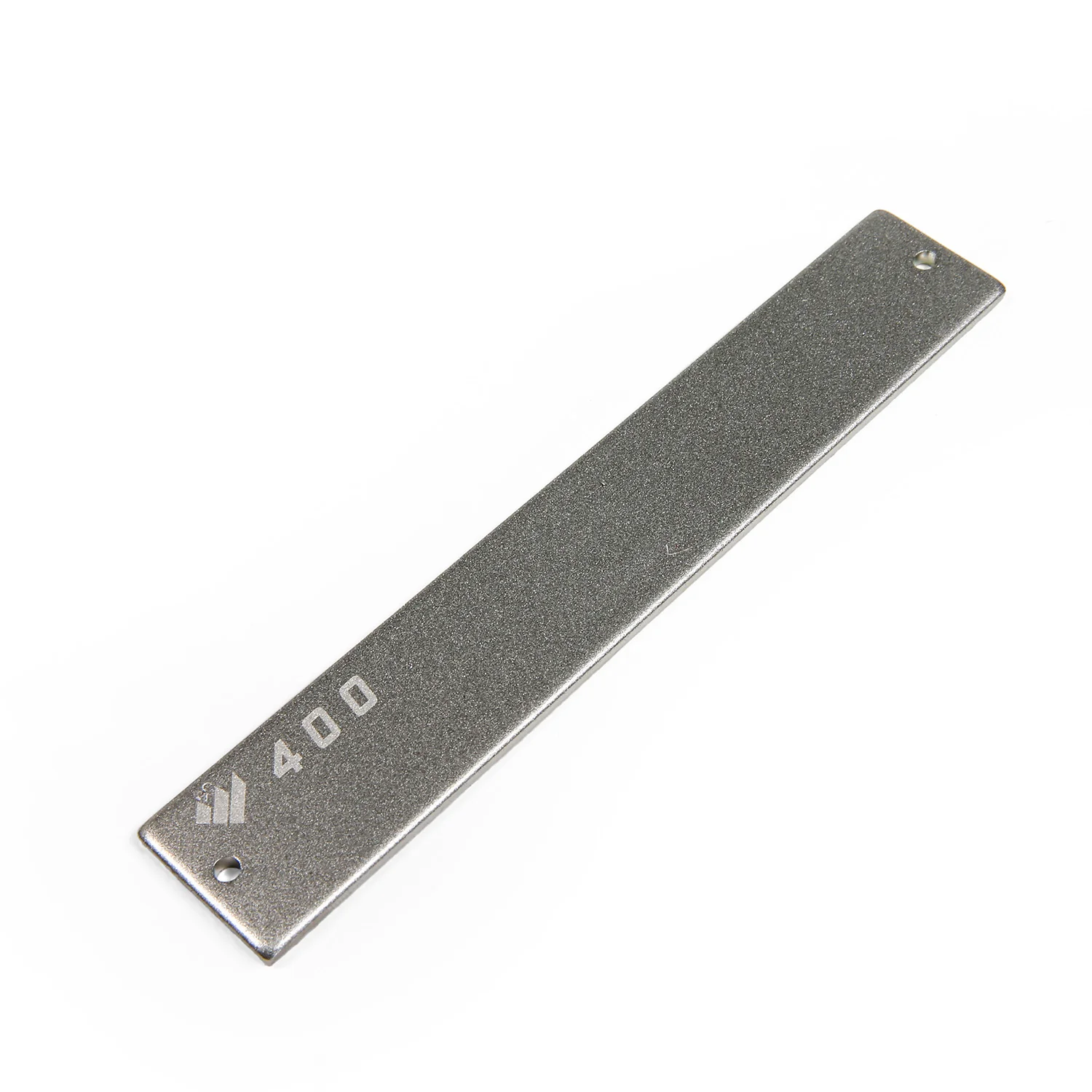 Professional Precision Adjust™ 400 Grit Diamond Plate 1"x6"