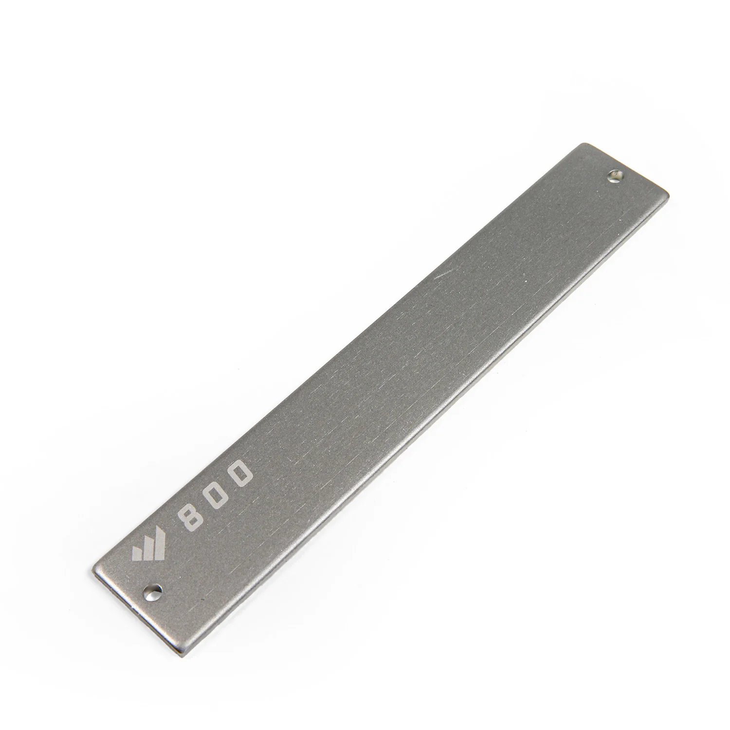 Professional Precision Adjust™ 800 Grit Diamond Plate 1"x6"