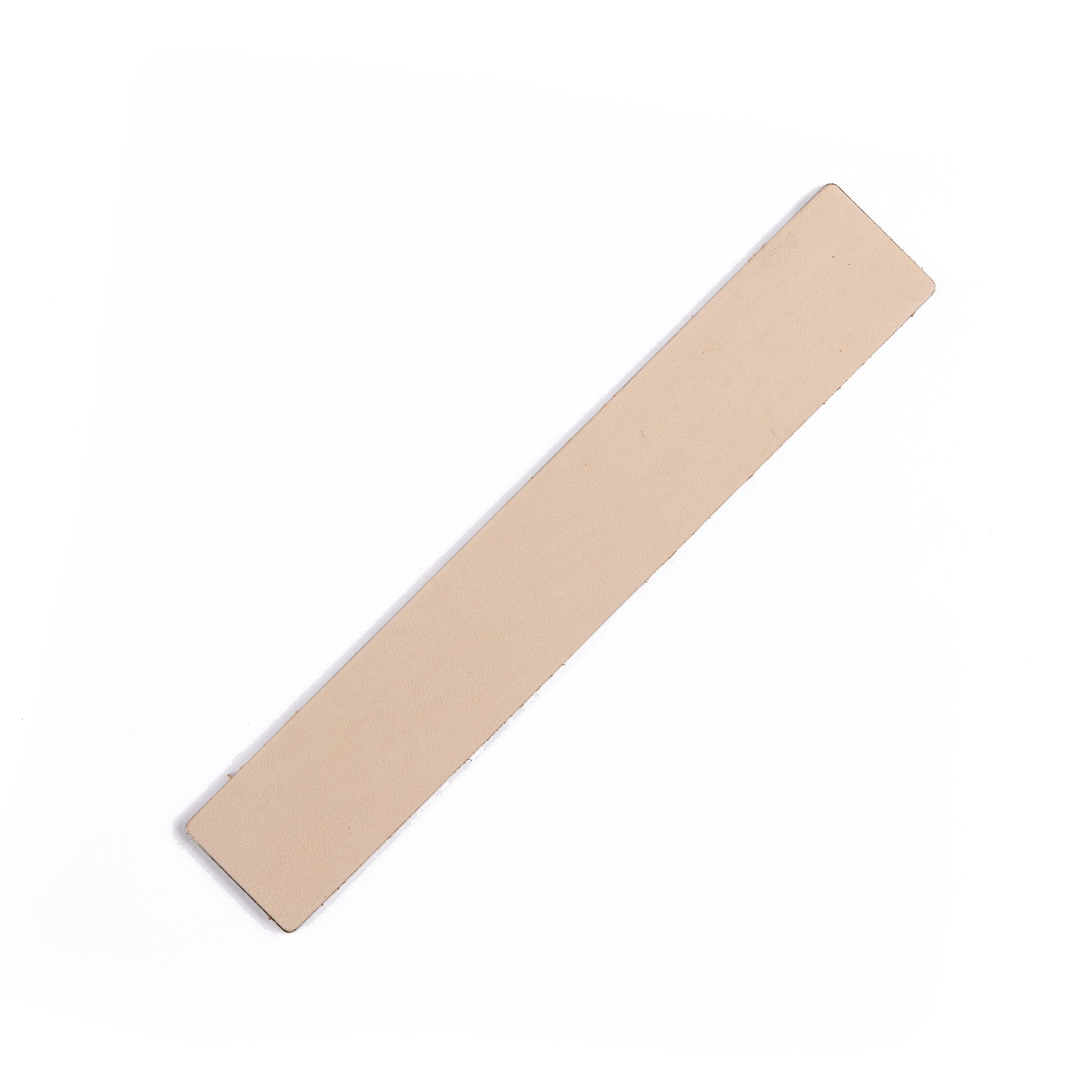 Premium Leather Strop - Image 4
