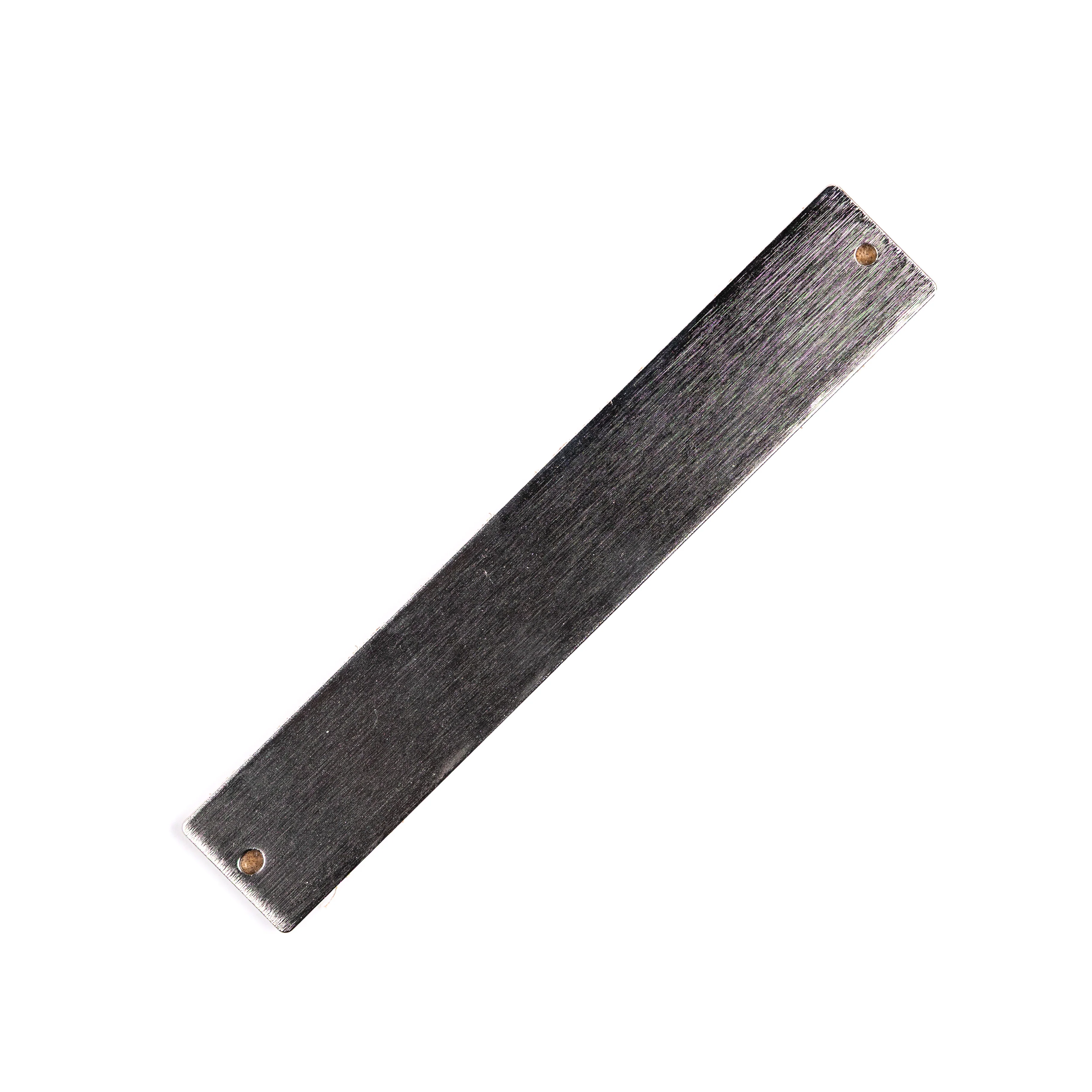 Premium Leather Strop - Image 5