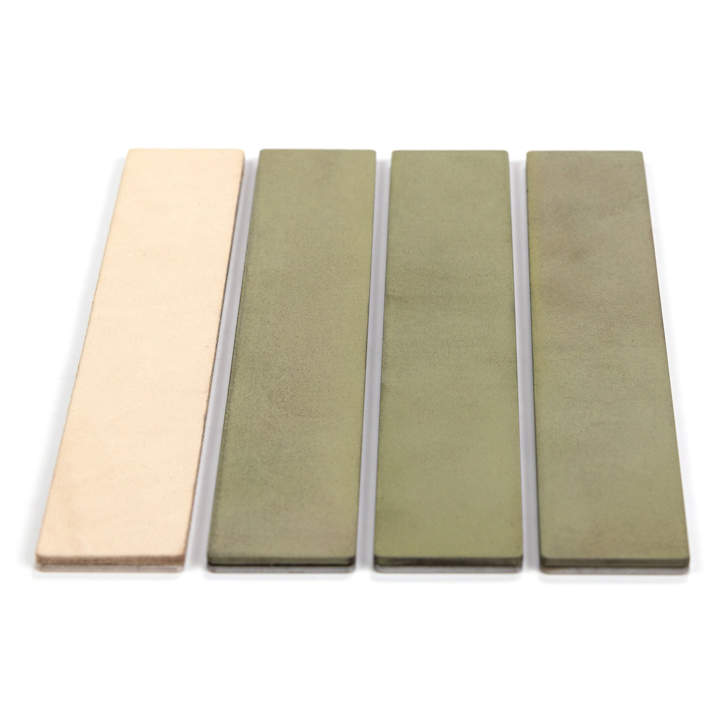 Professional Precision Adjust™ Upgrade Kit - Image 3