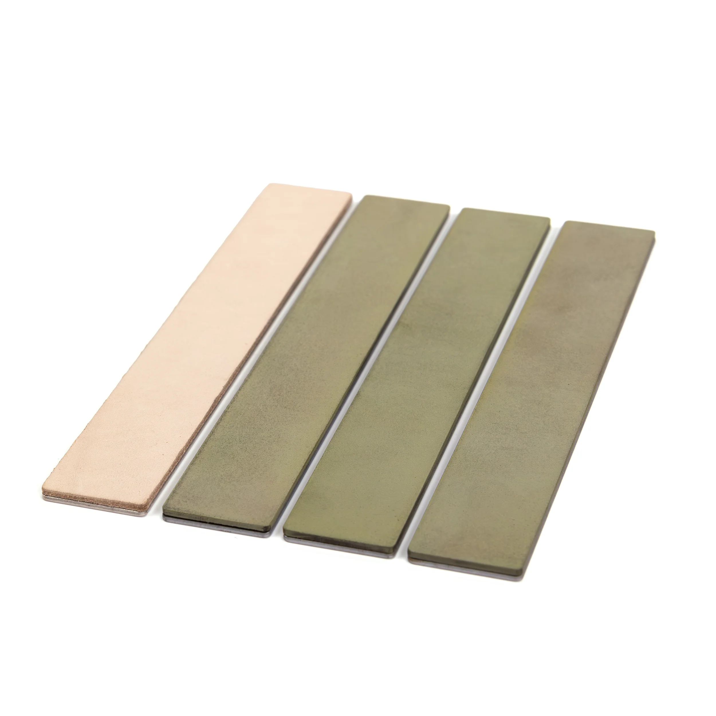 Professional Precision Adjust™ Upgrade Kit - Image 4