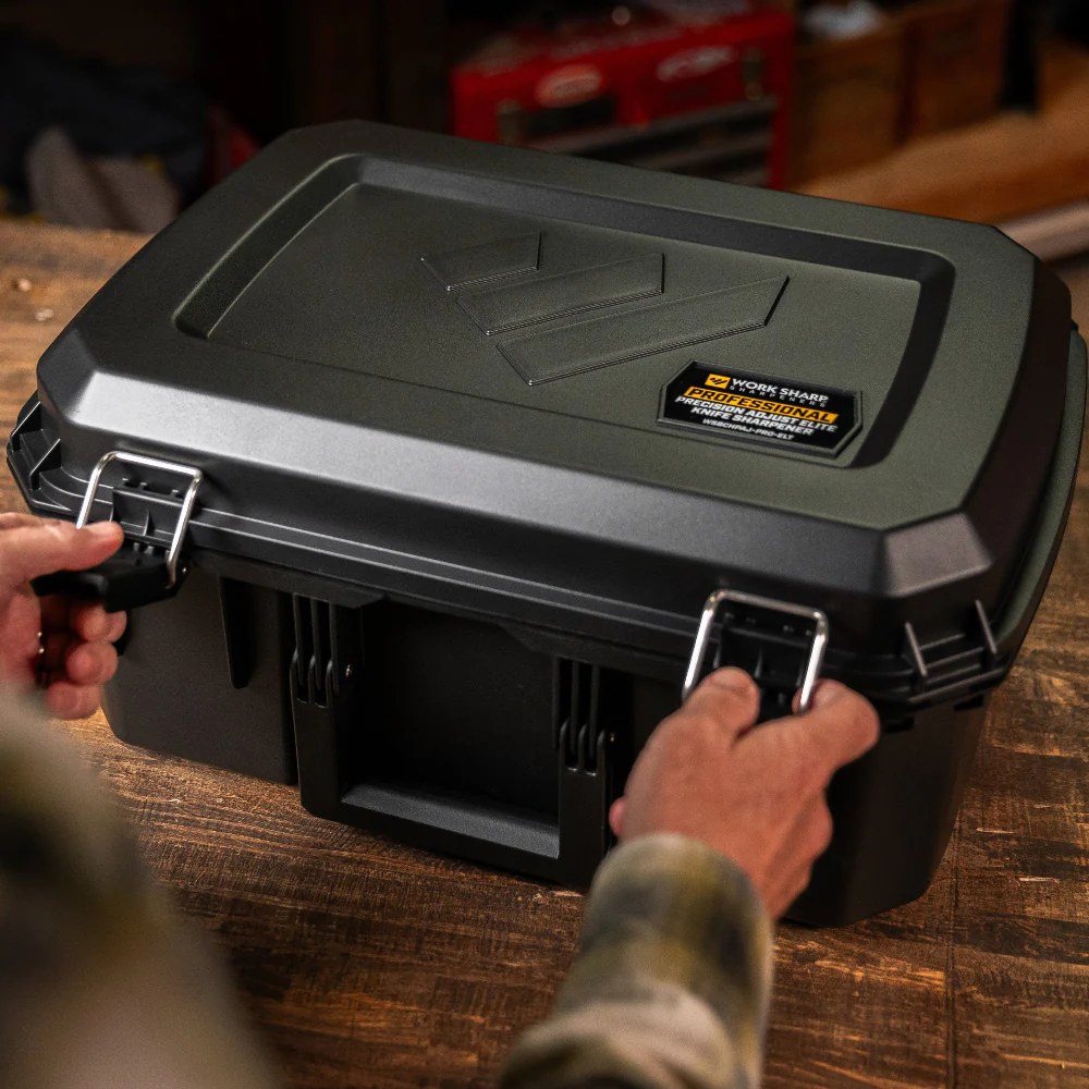 Professional Precision Adjust™ Upgrade Bundle - Image 7