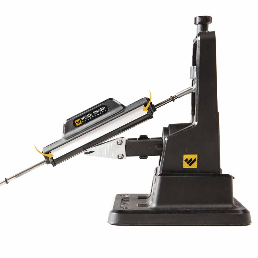Replacement Ceramic Plate for the Precision Adjust™ - Image 2