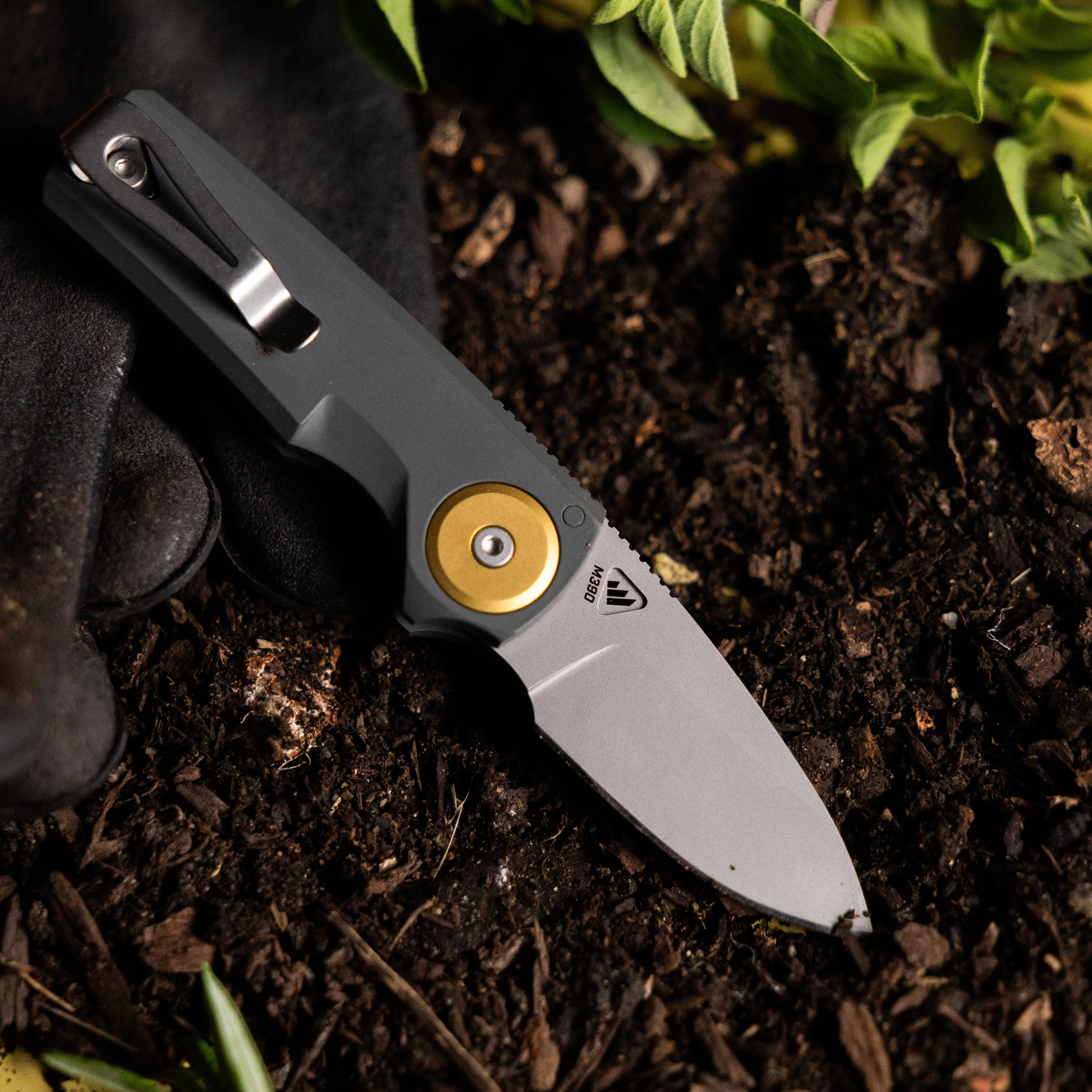 RMX™ Compact Drop Point - Image 10