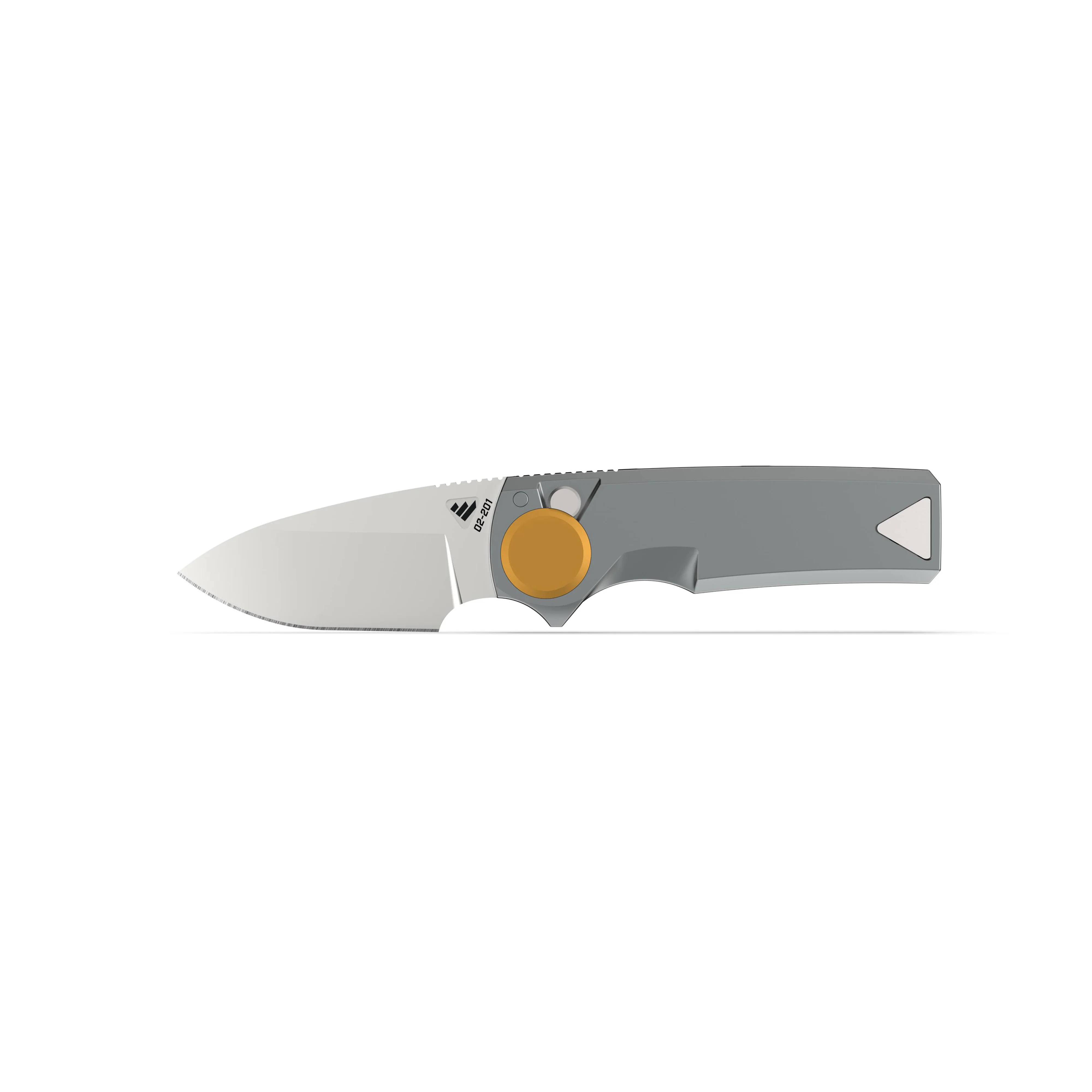 RMX™ Compact Drop Point - Image 12