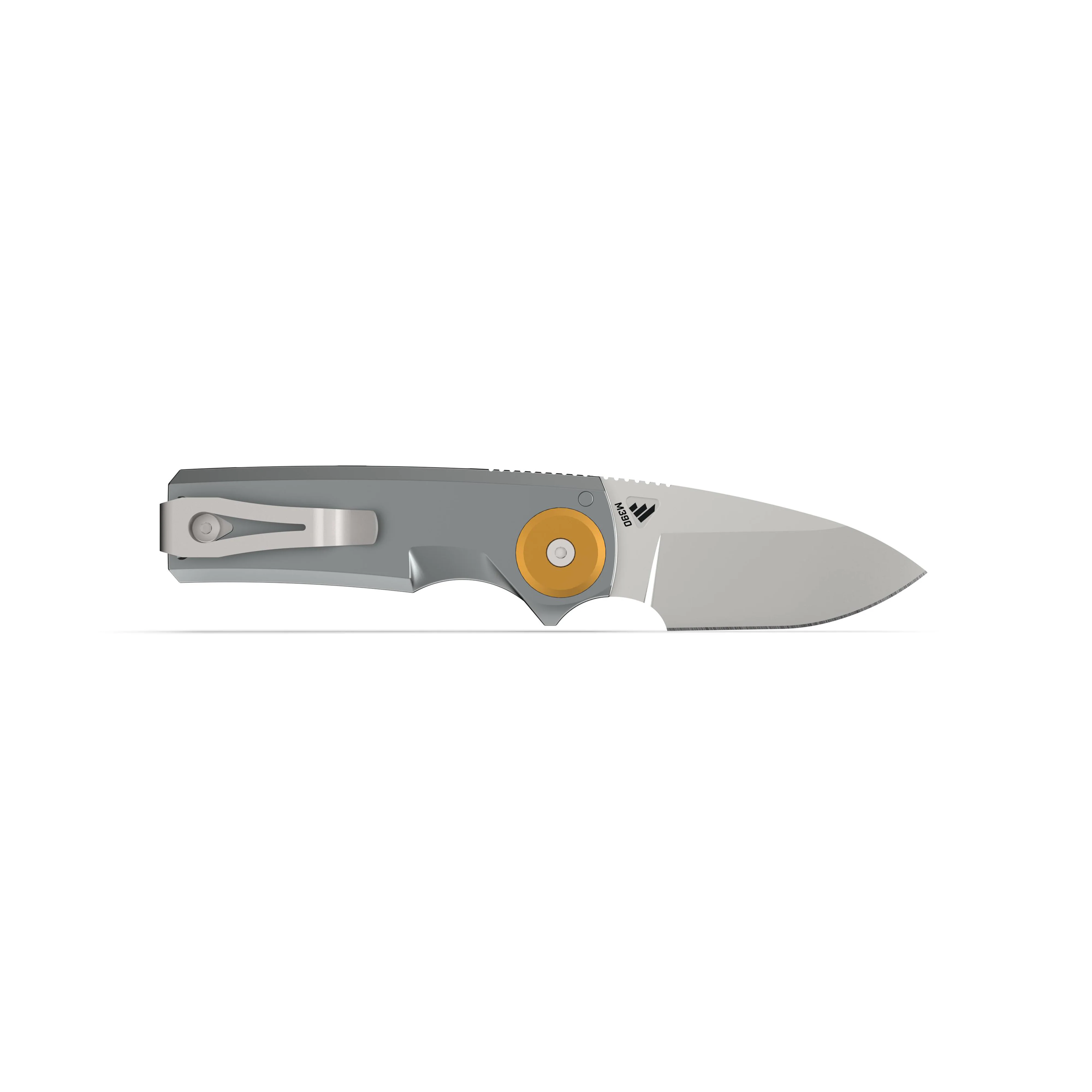 RMX™ Compact Drop Point - Image 13