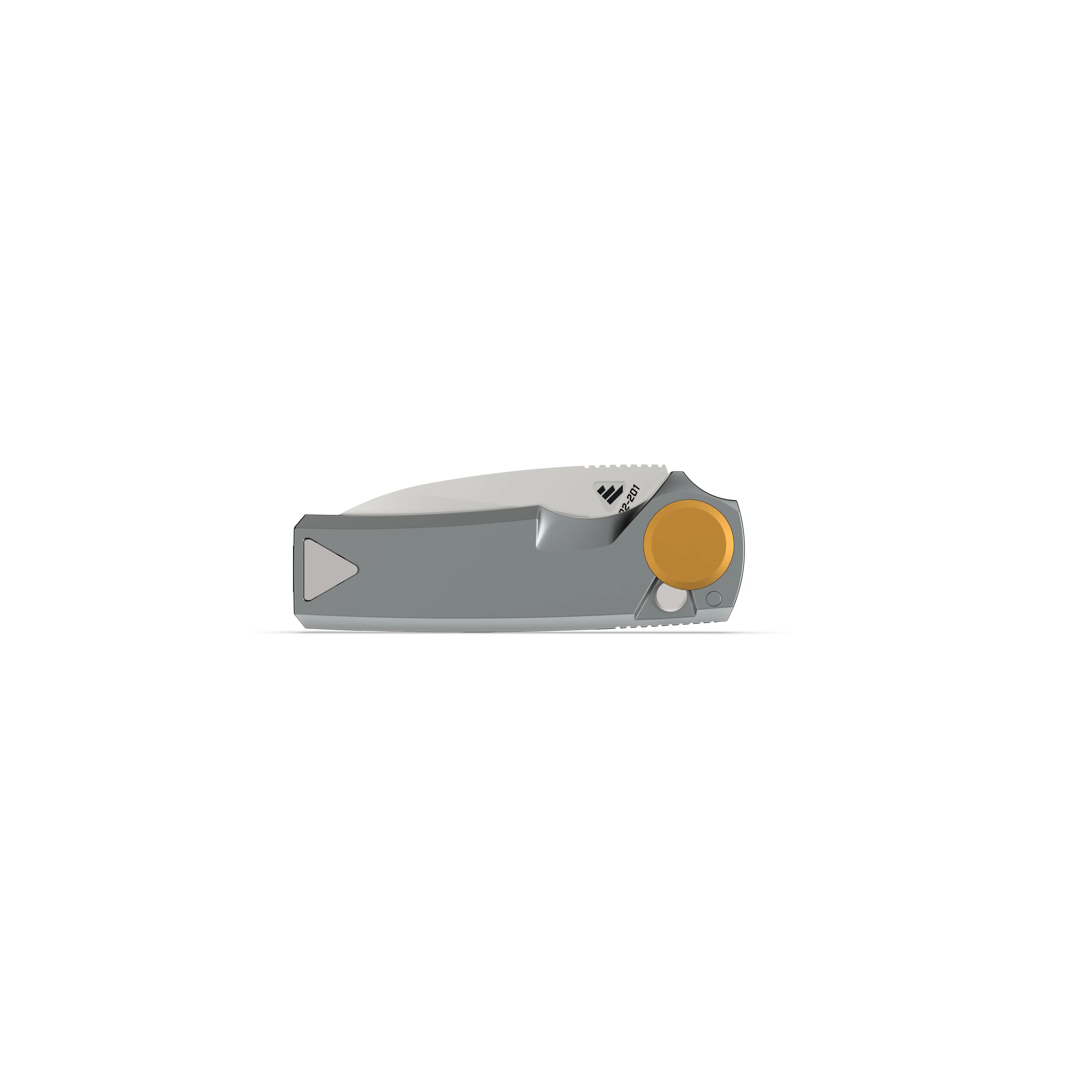 RMX™ Compact Drop Point - Image 16