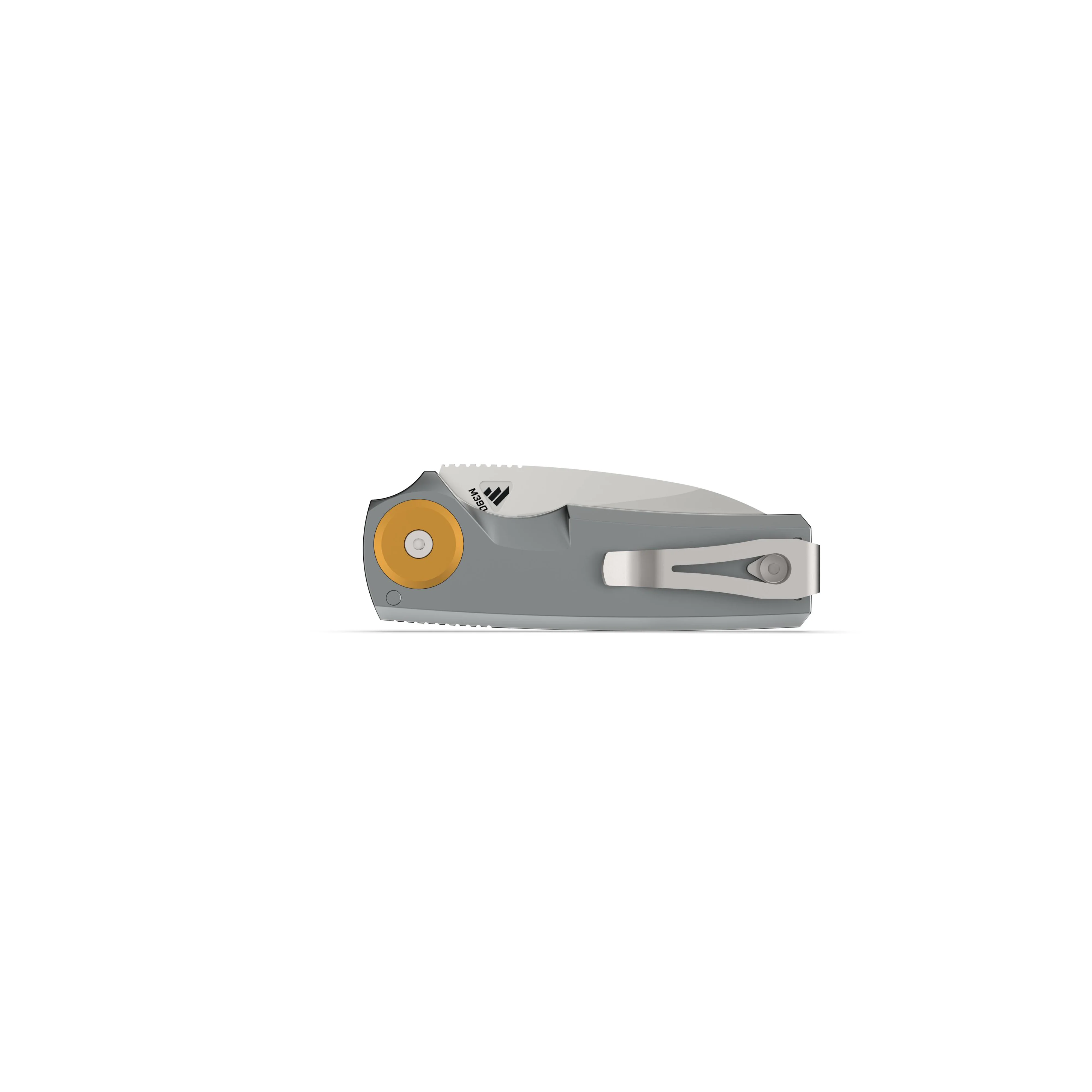 RMX™ Compact Drop Point - Image 17