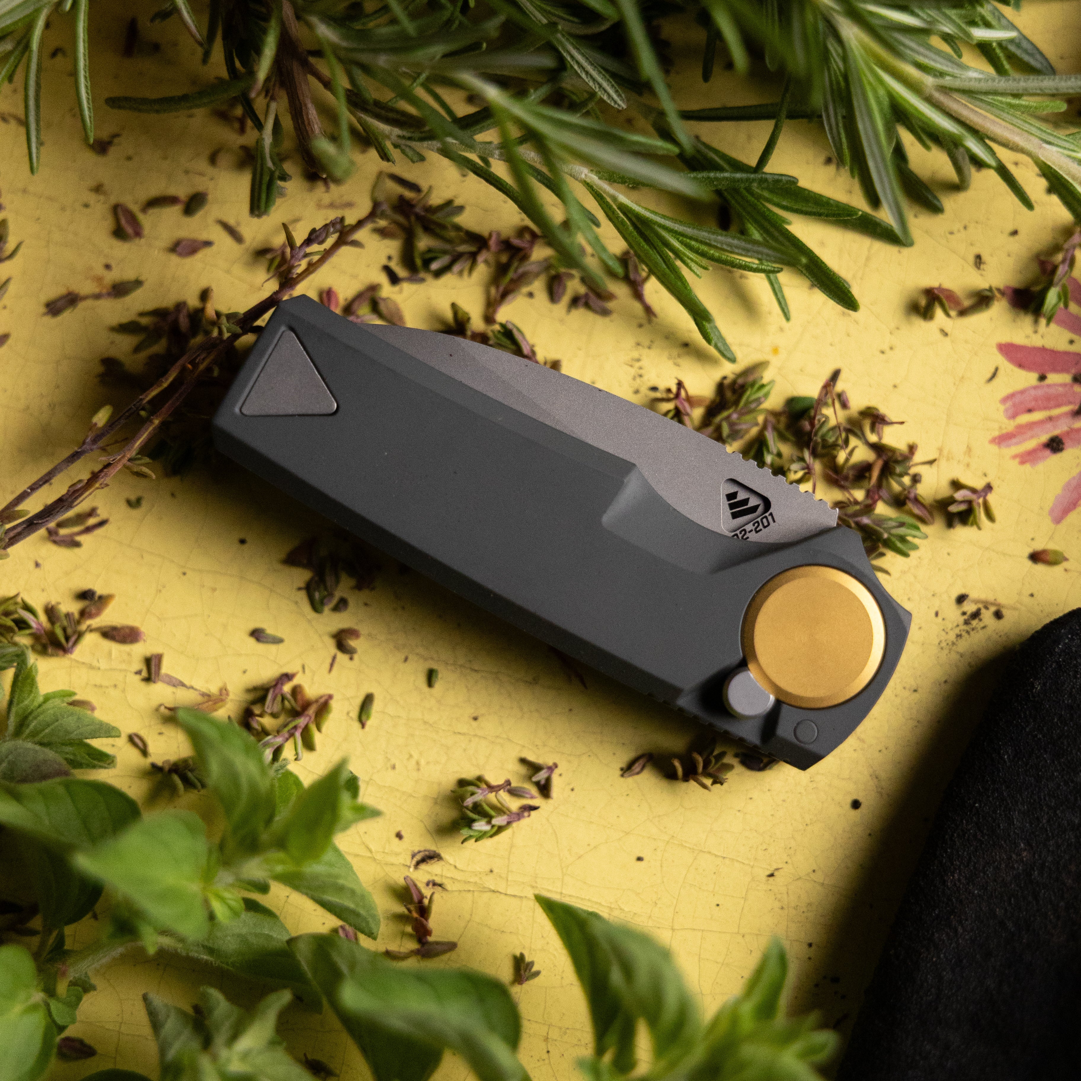 RMX™ Compact Drop Point - Image 19