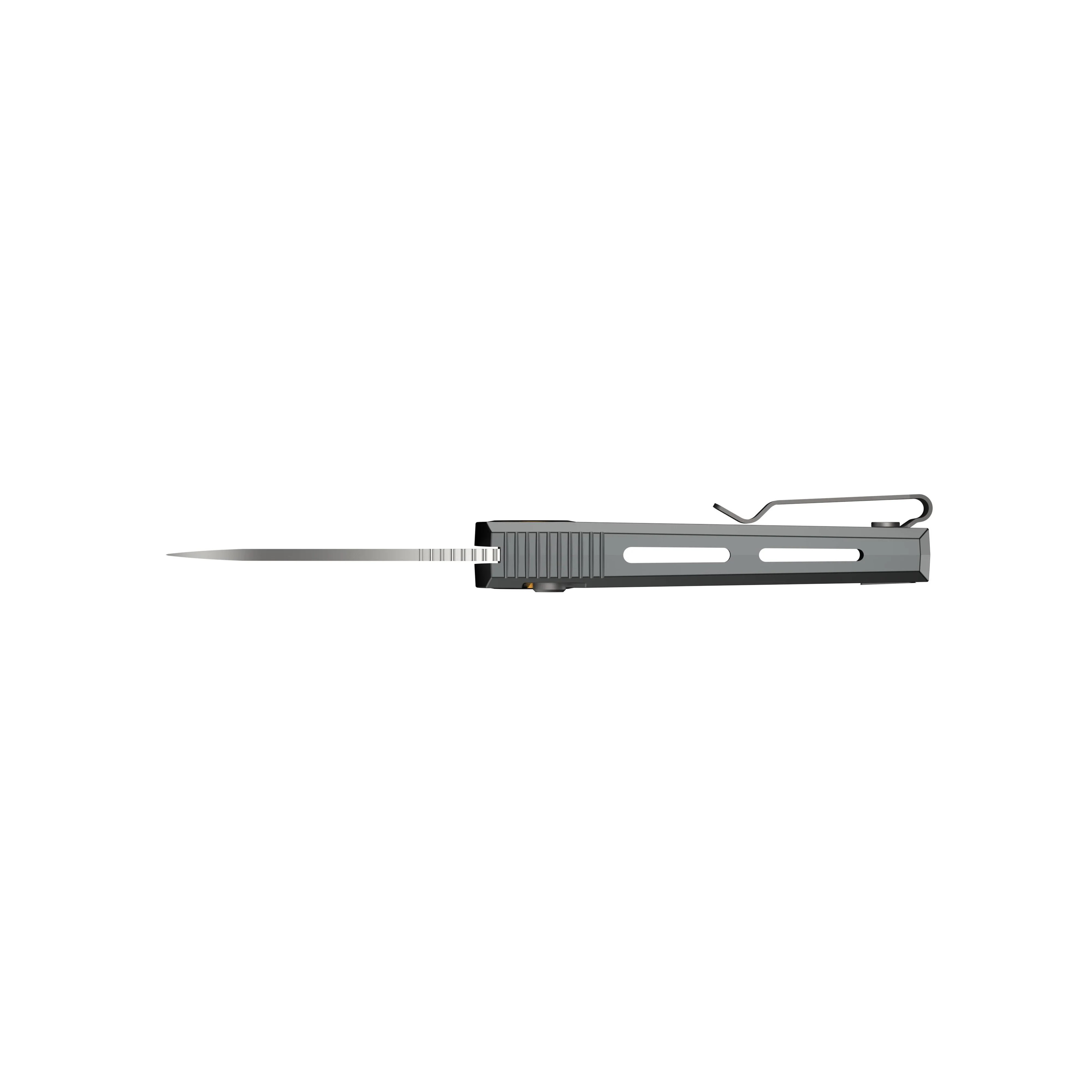 RMX™ Compact Drop Point - Image 20