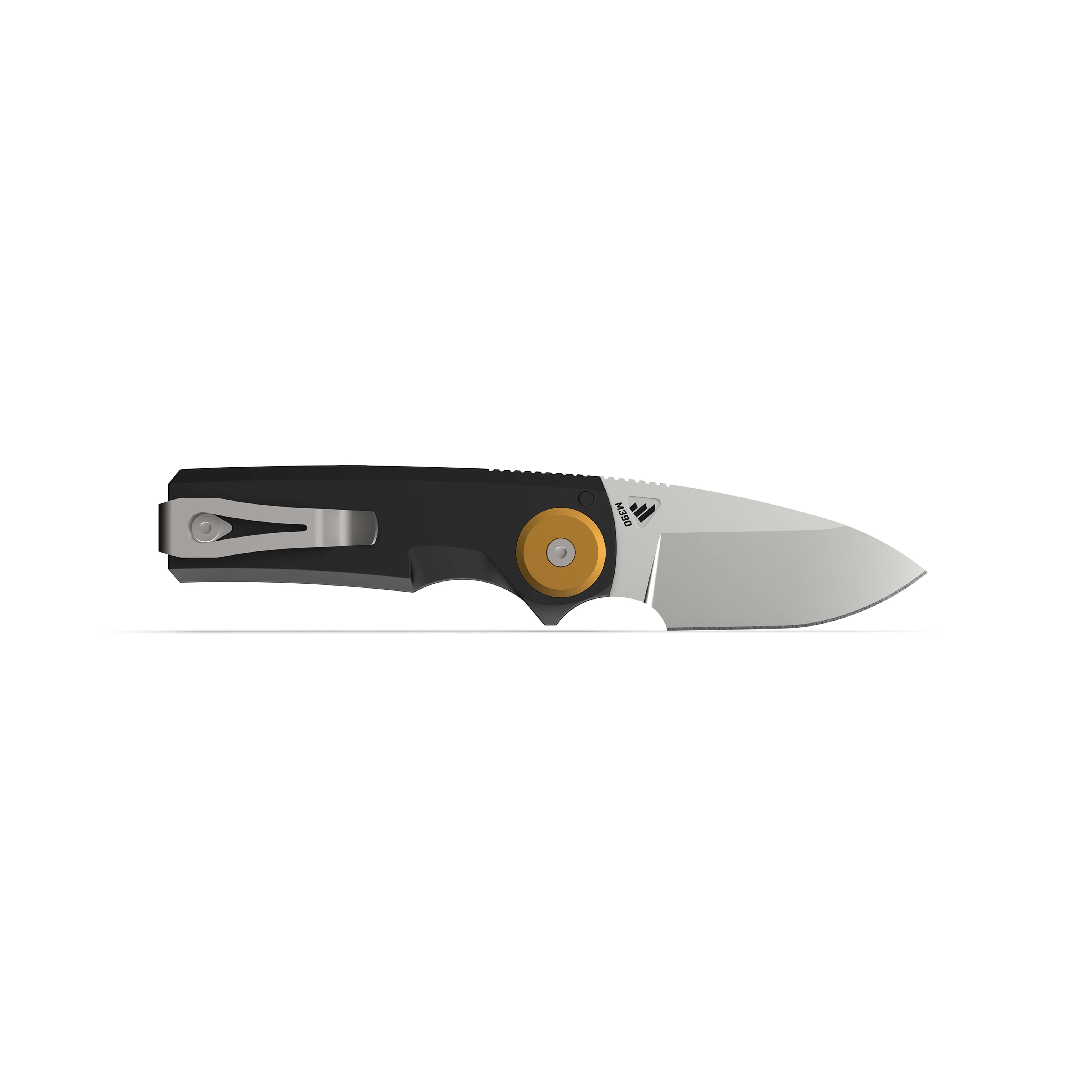 RMX™ Compact Drop Point - Image 4