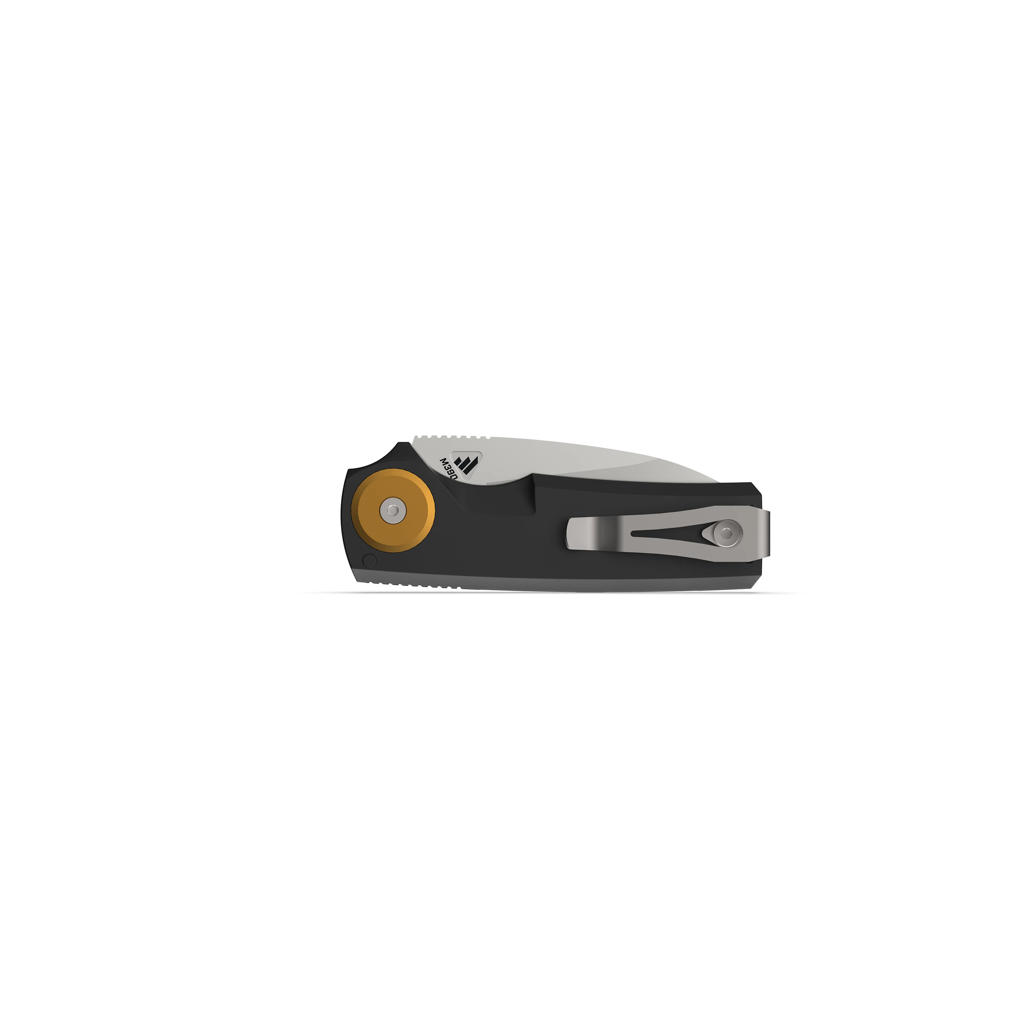 RMX™ Compact Drop Point - Image 5