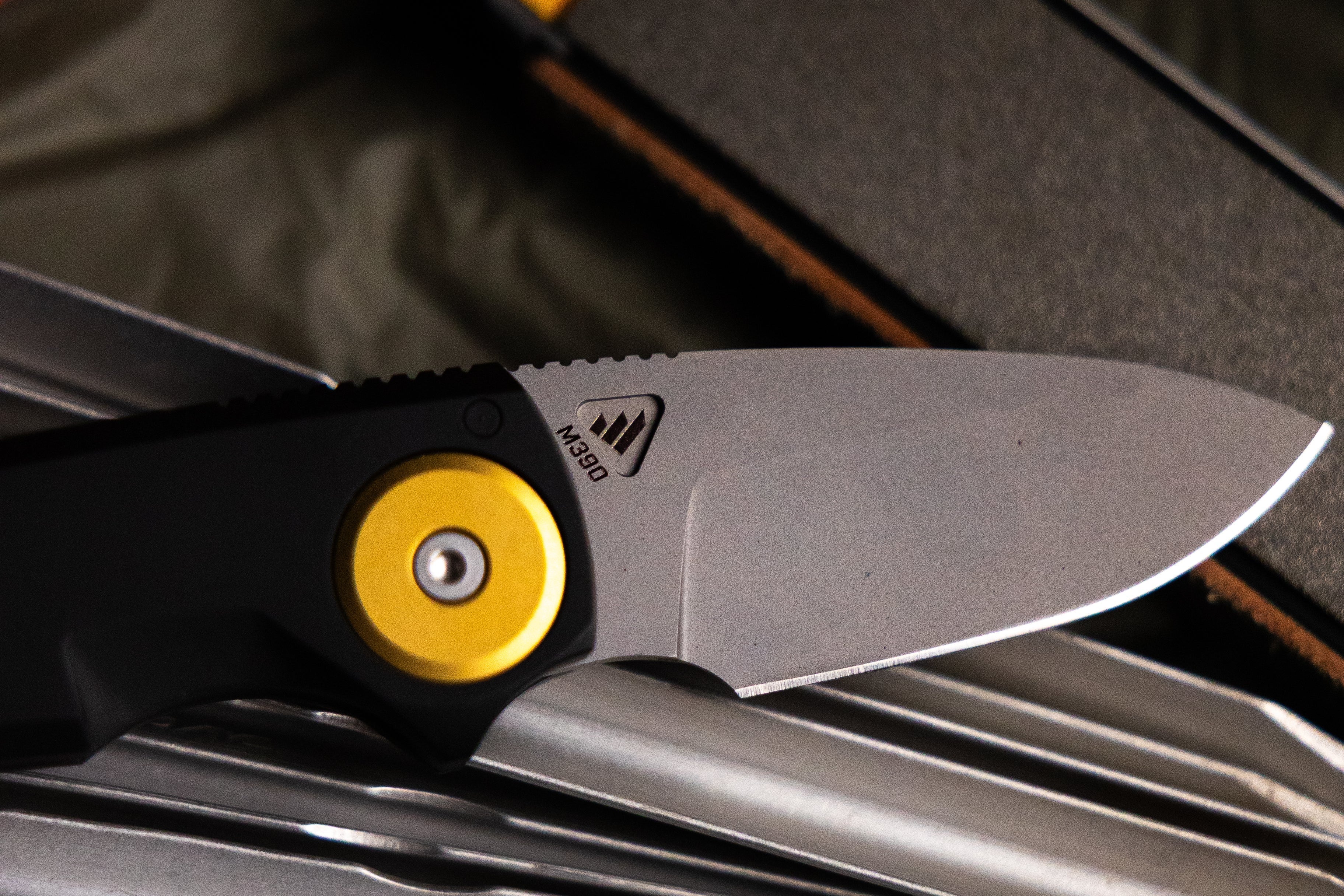 RMX™ Compact Drop Point - Image 6